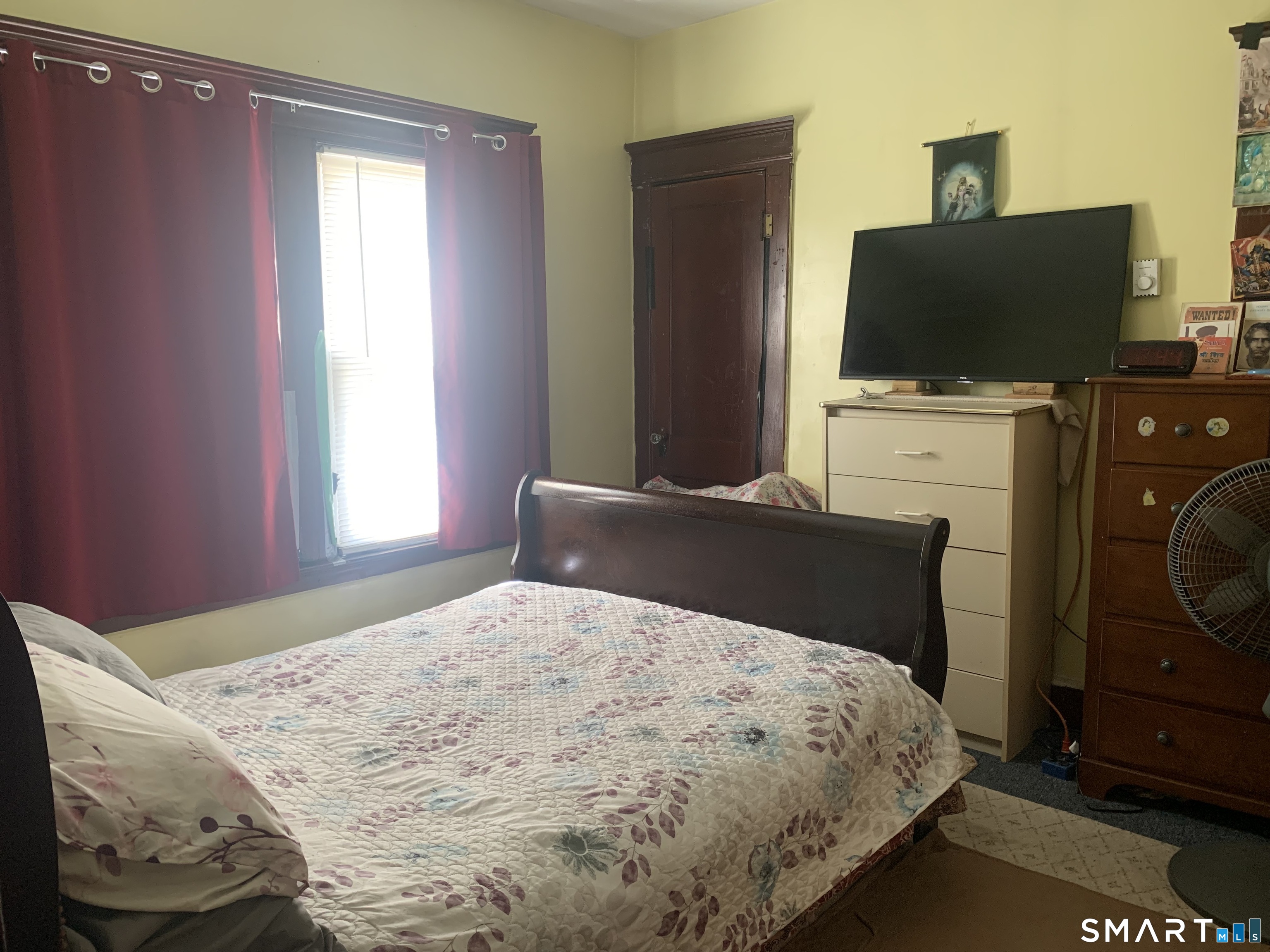 38 Ives Street Property Photo 13