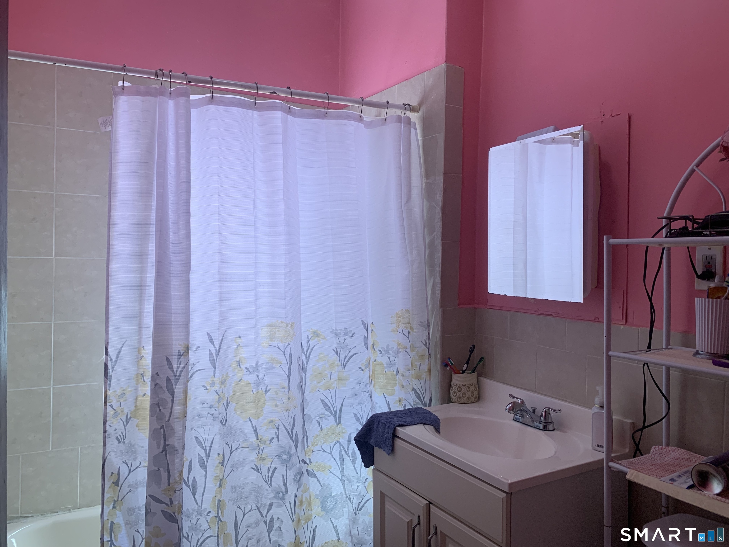 38 Ives Street Property Photo 14