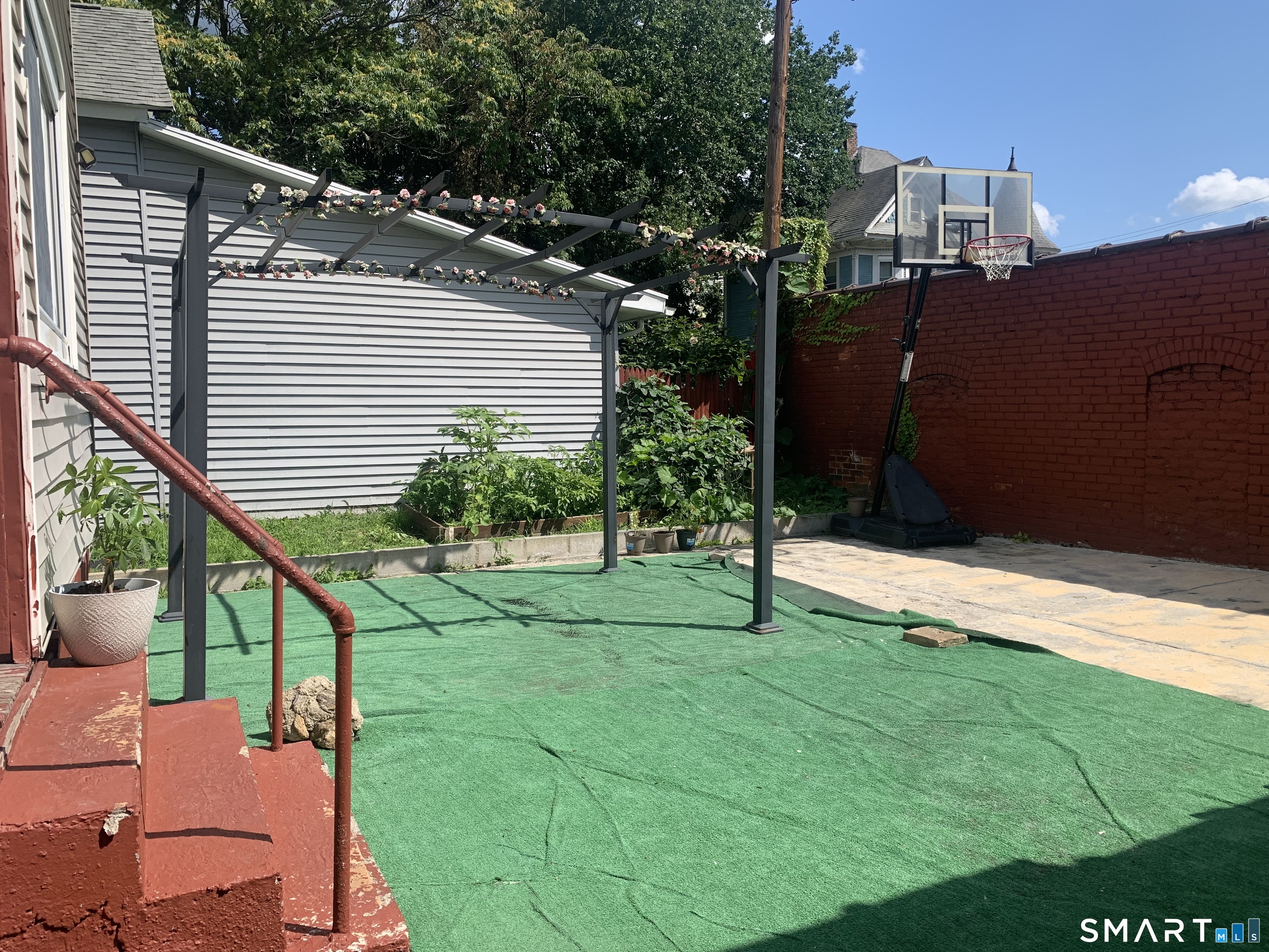 38 Ives Street Property Photo 17