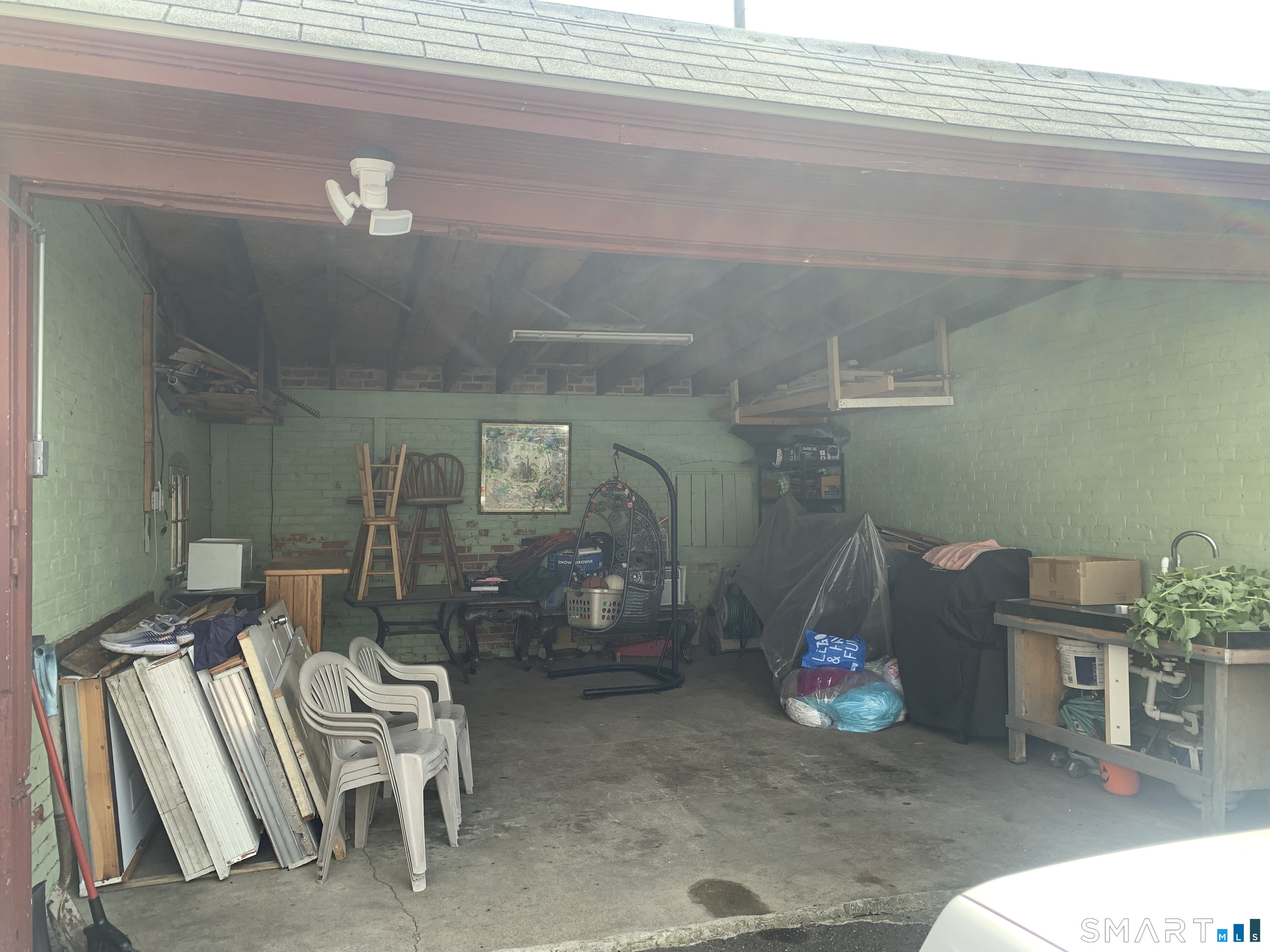 38 Ives Street Property Photo 18
