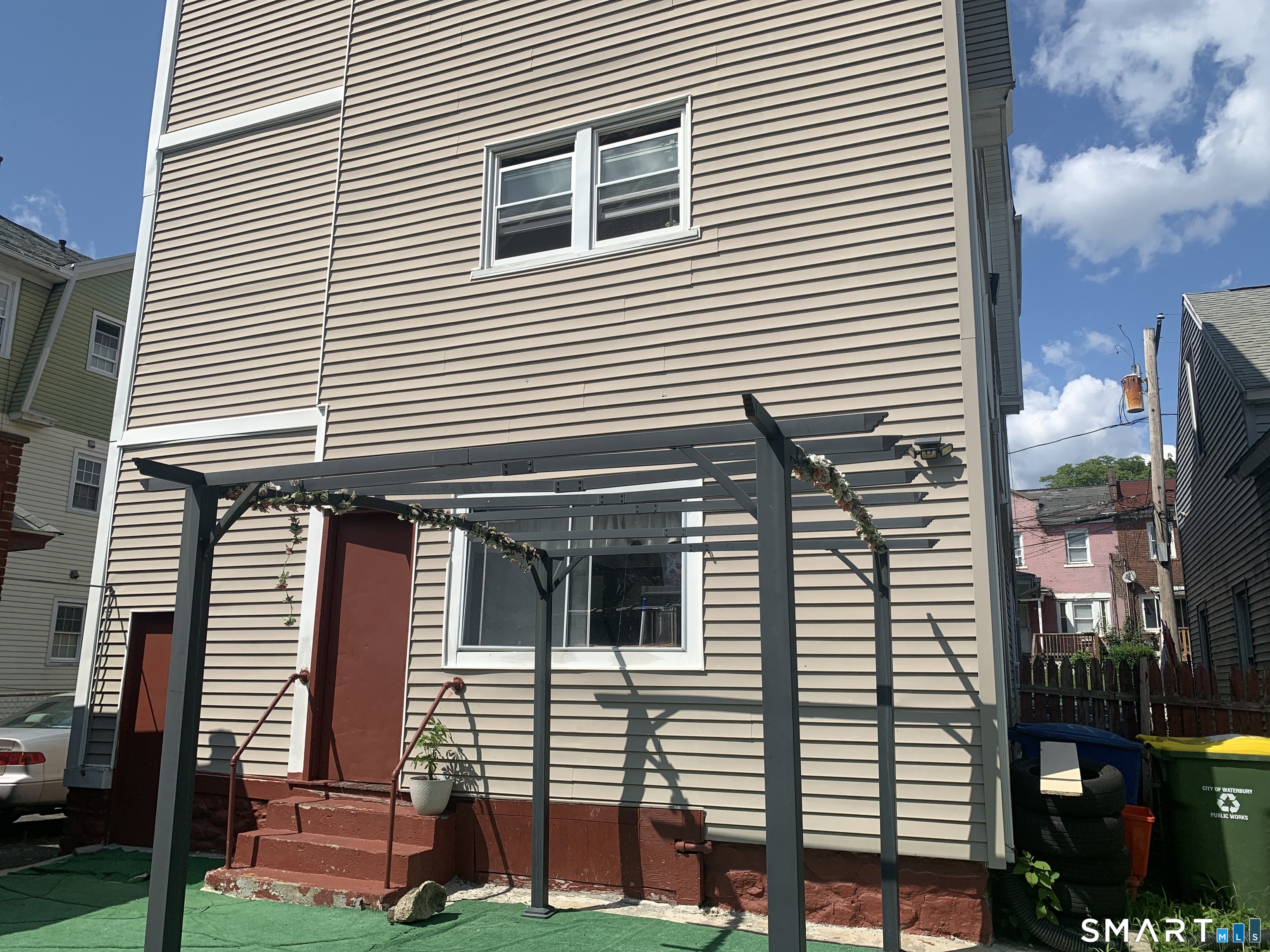 38 Ives Street Property Photo 19