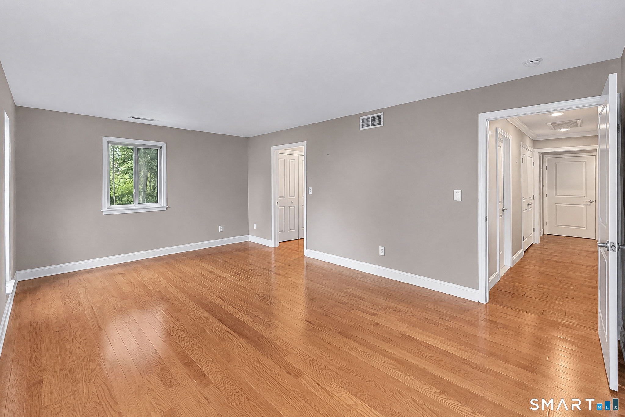 440 Heritage B Village Property Photo 10