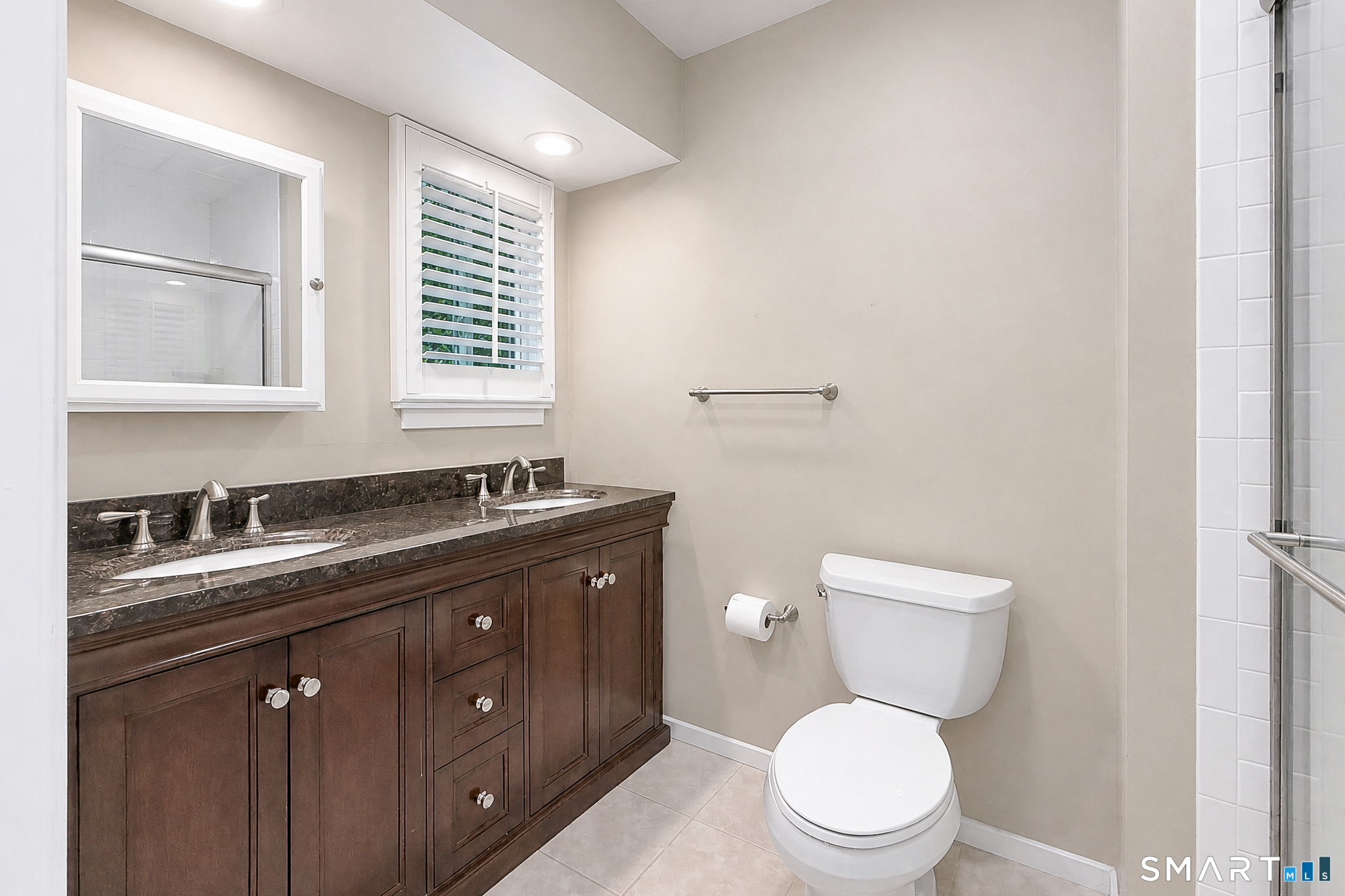 440 Heritage B Village Property Photo 11