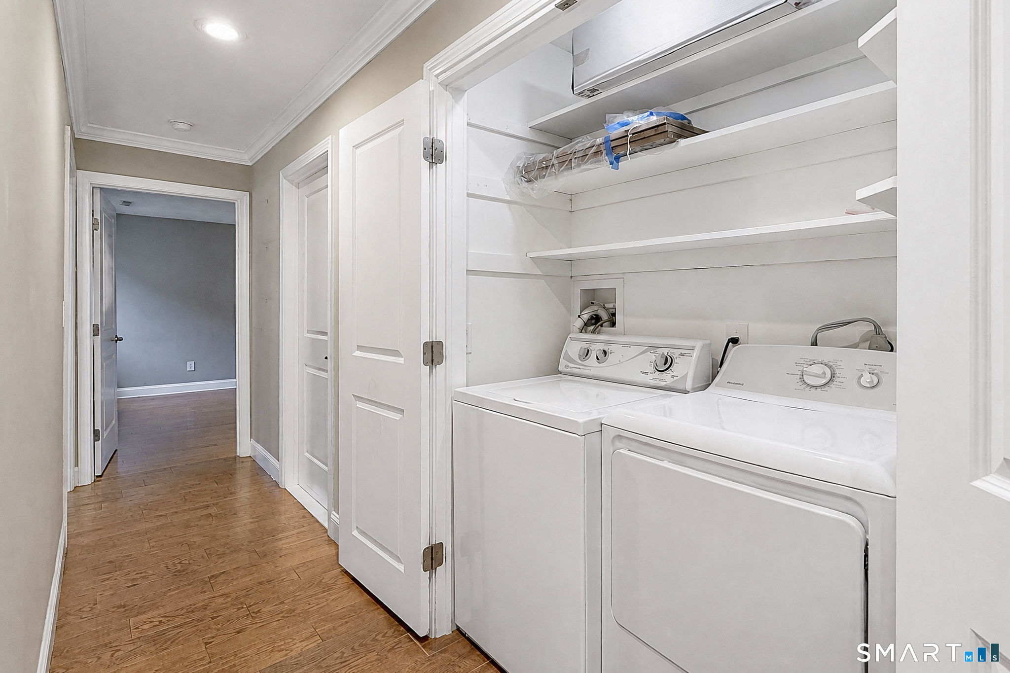 440 Heritage B Village Property Photo 13