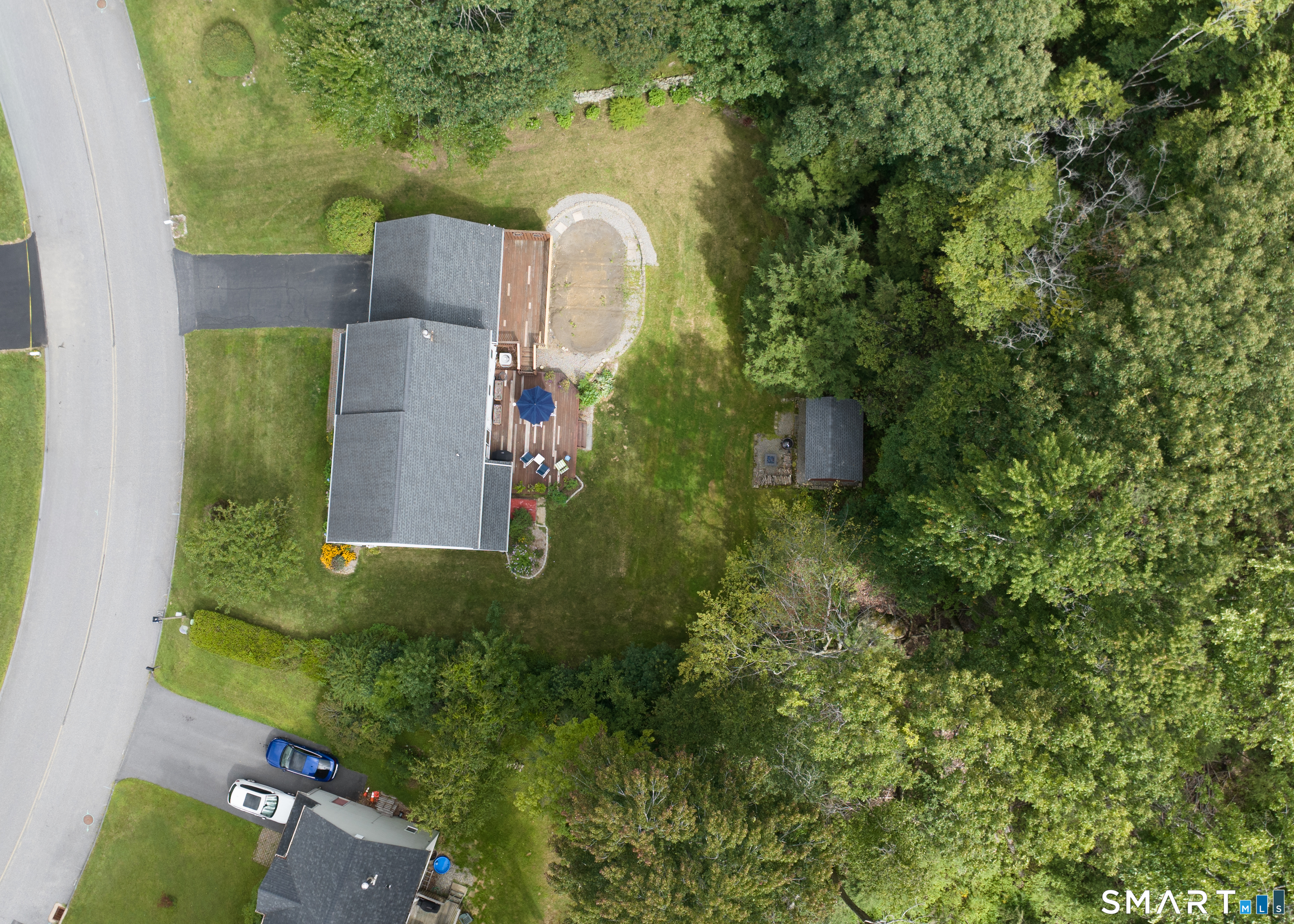 190 Upper Valley Road Property Photo 6