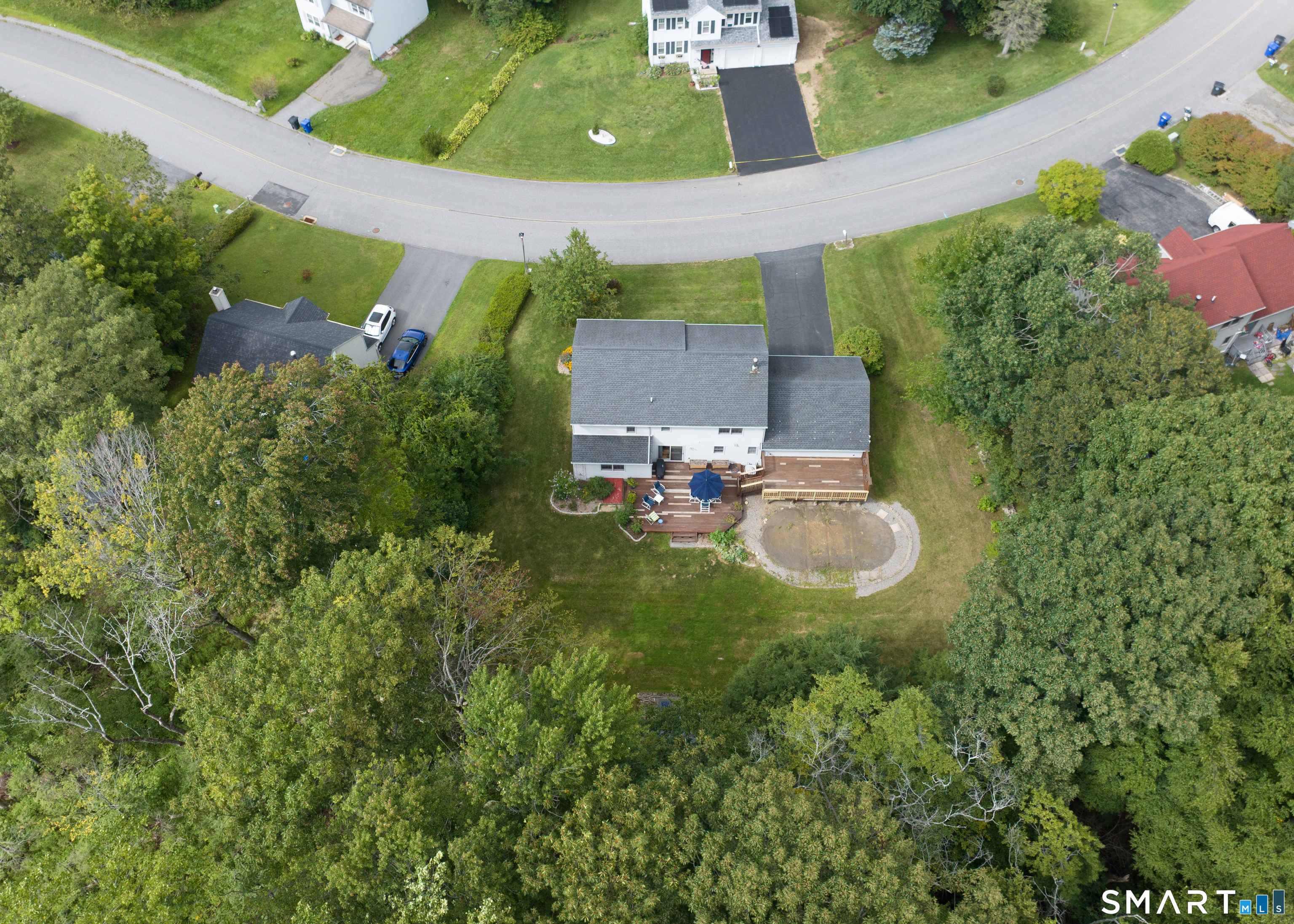 190 Upper Valley Road Property Photo 7