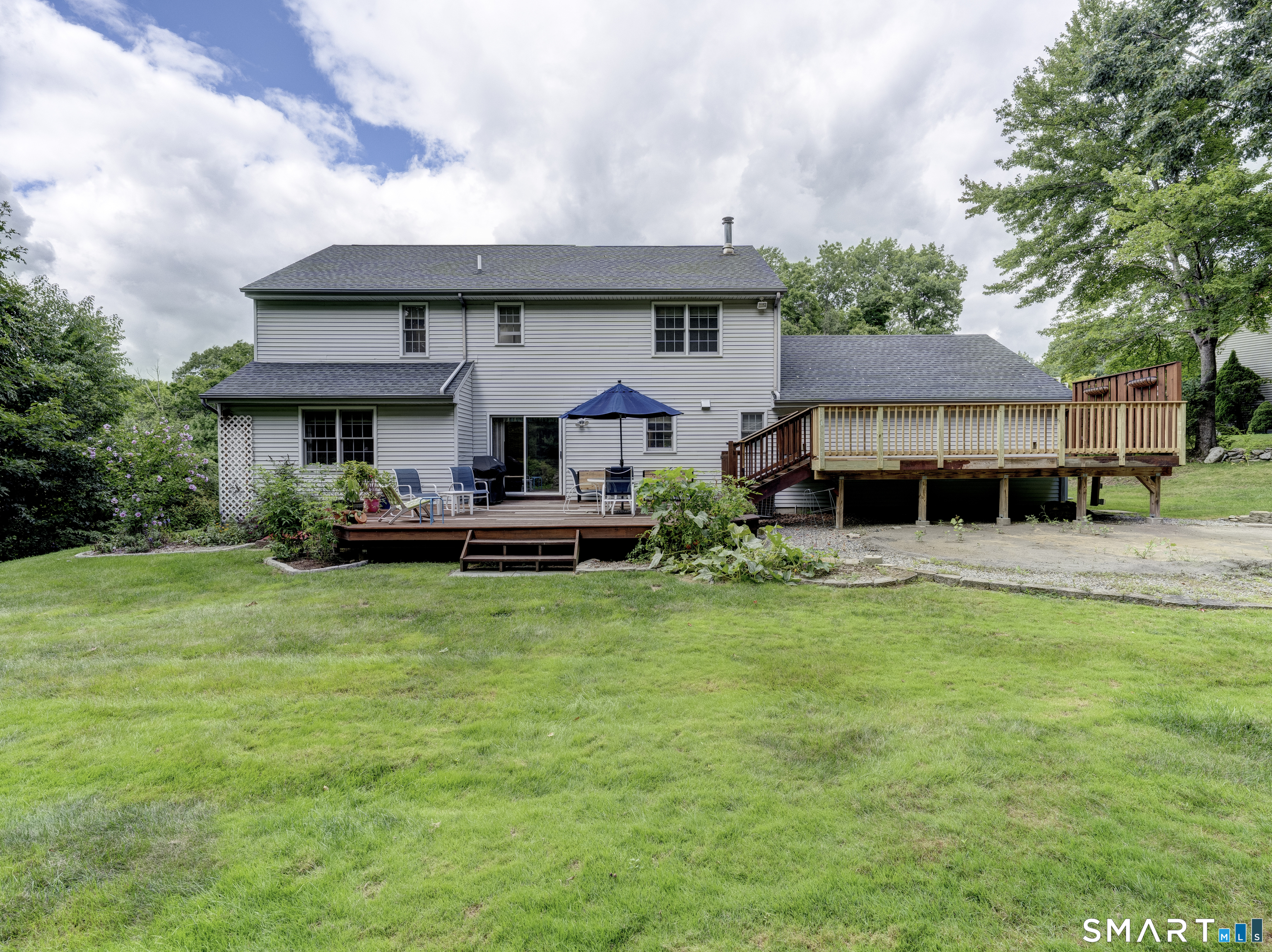 190 Upper Valley Road Property Photo 9