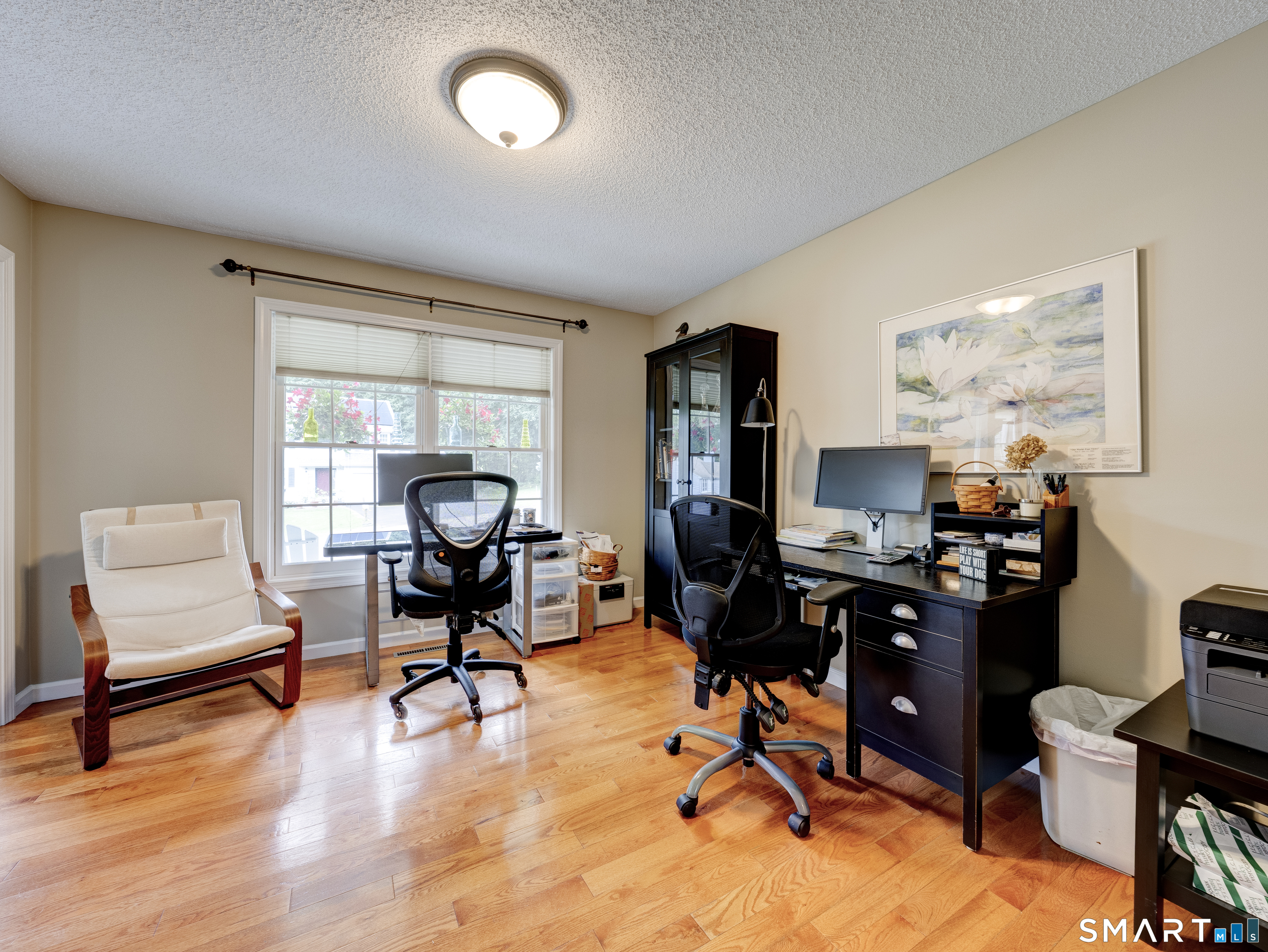 190 Upper Valley Road Property Photo 14