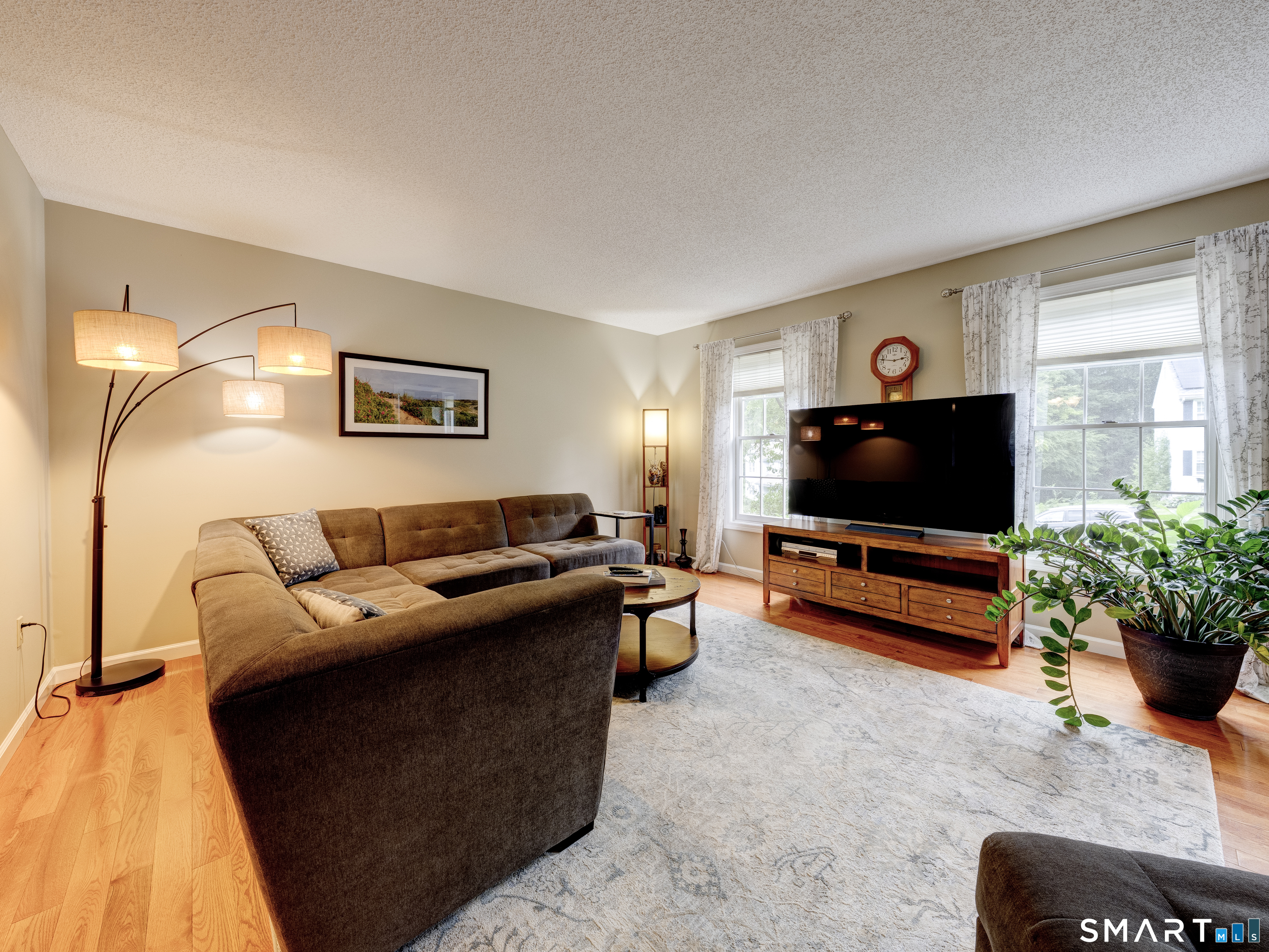 190 Upper Valley Road Property Photo 16