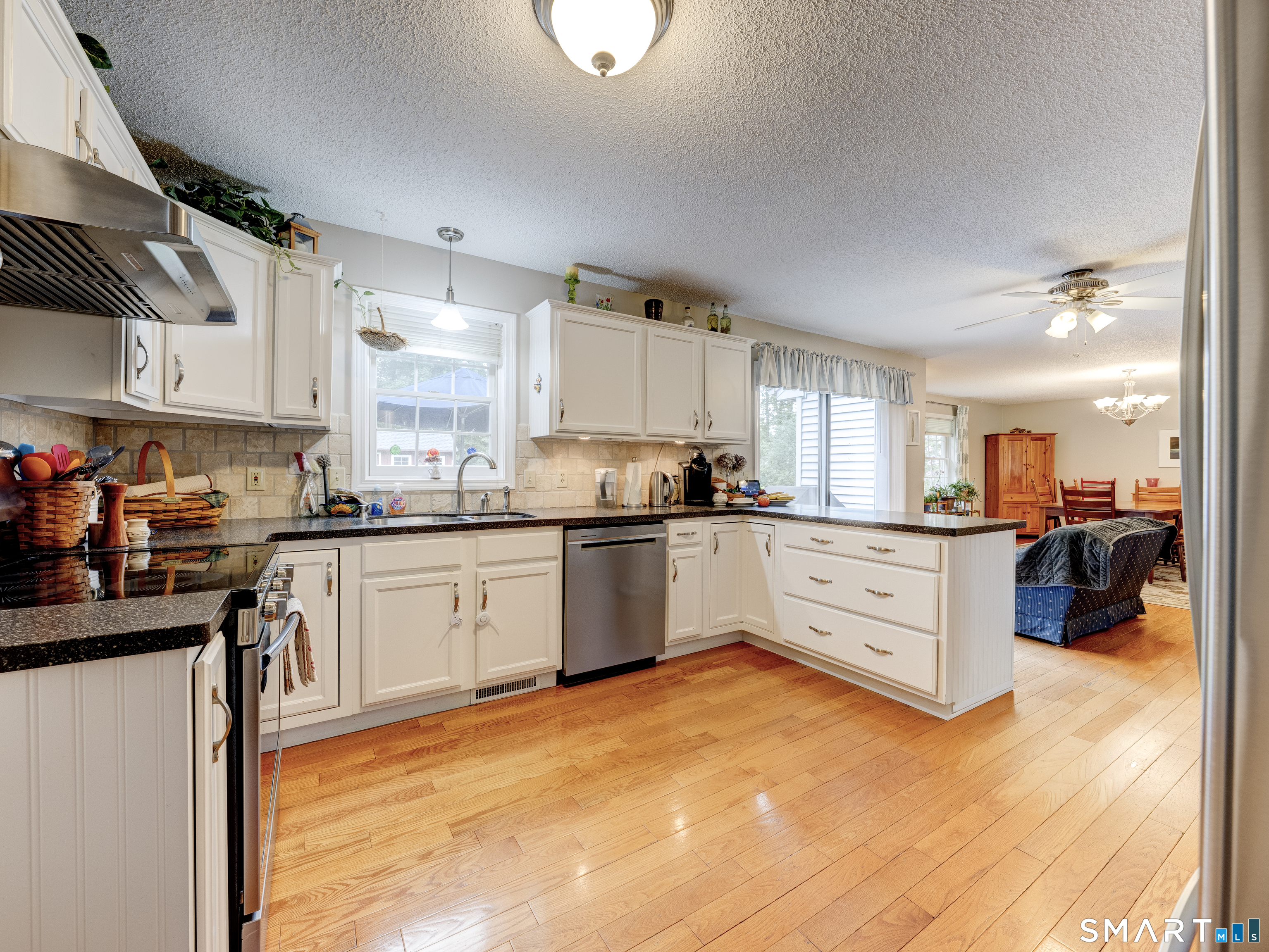 190 Upper Valley Road Property Photo 19