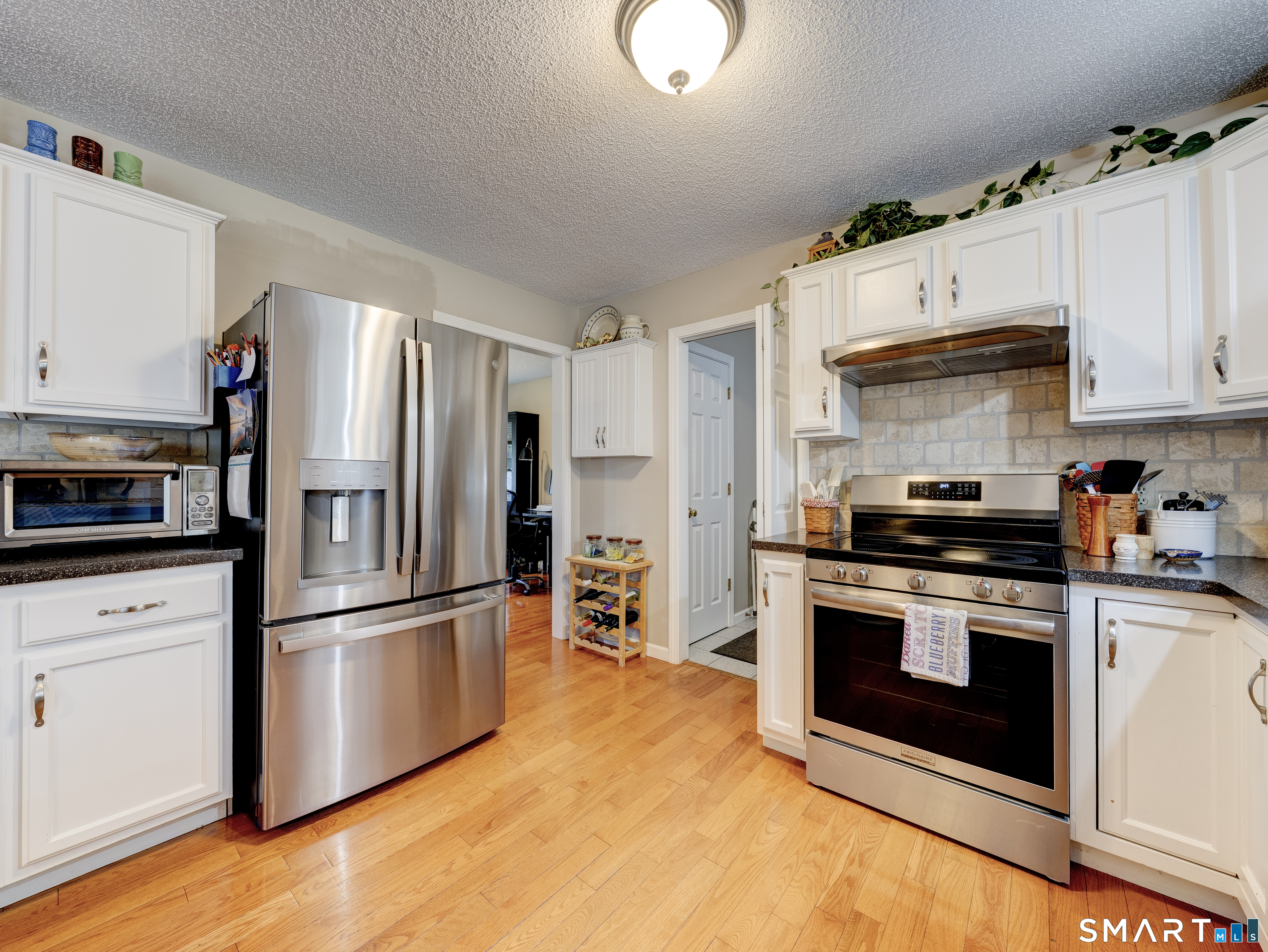 190 Upper Valley Road Property Photo 20