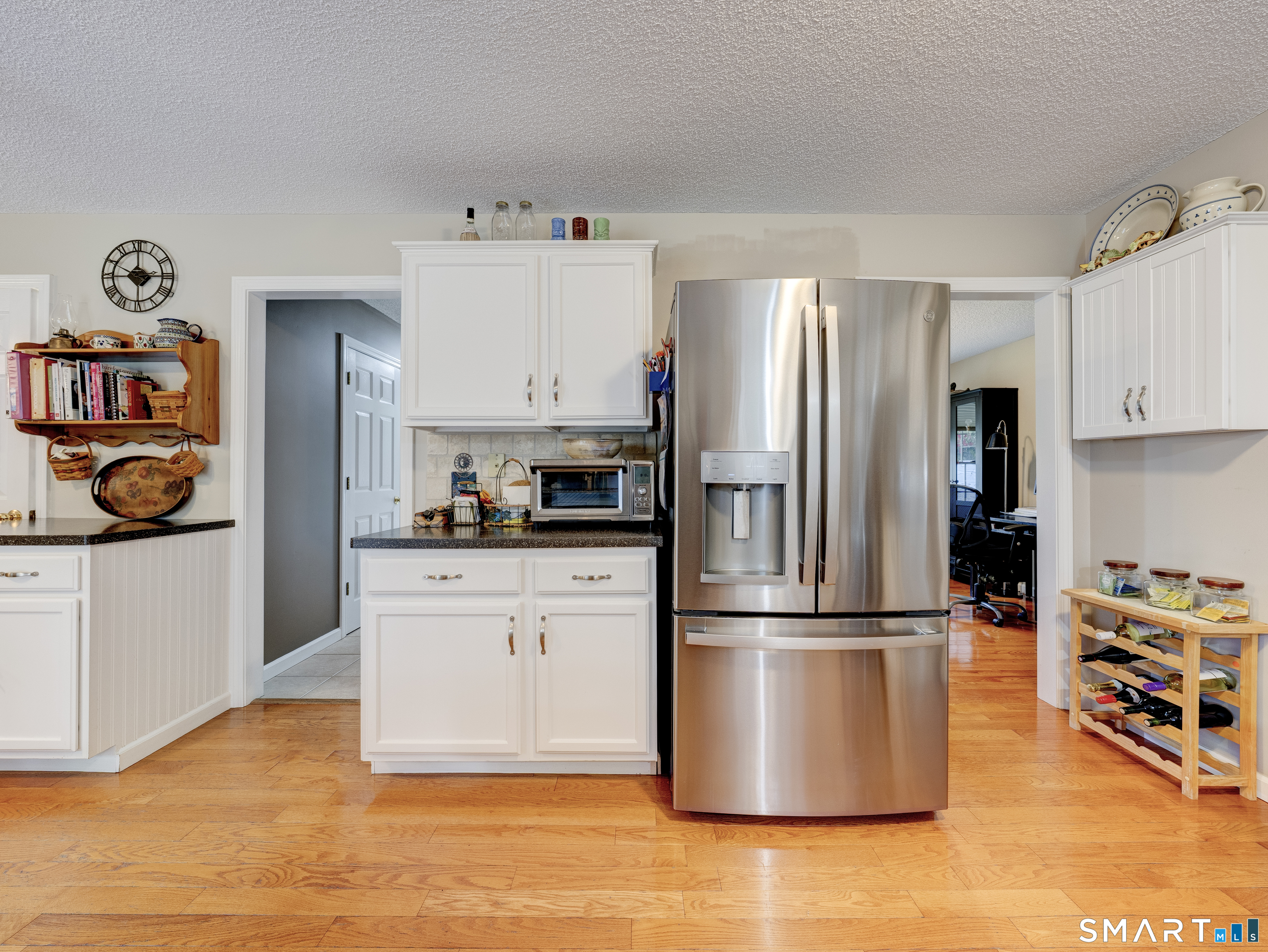 190 Upper Valley Road Property Photo 21