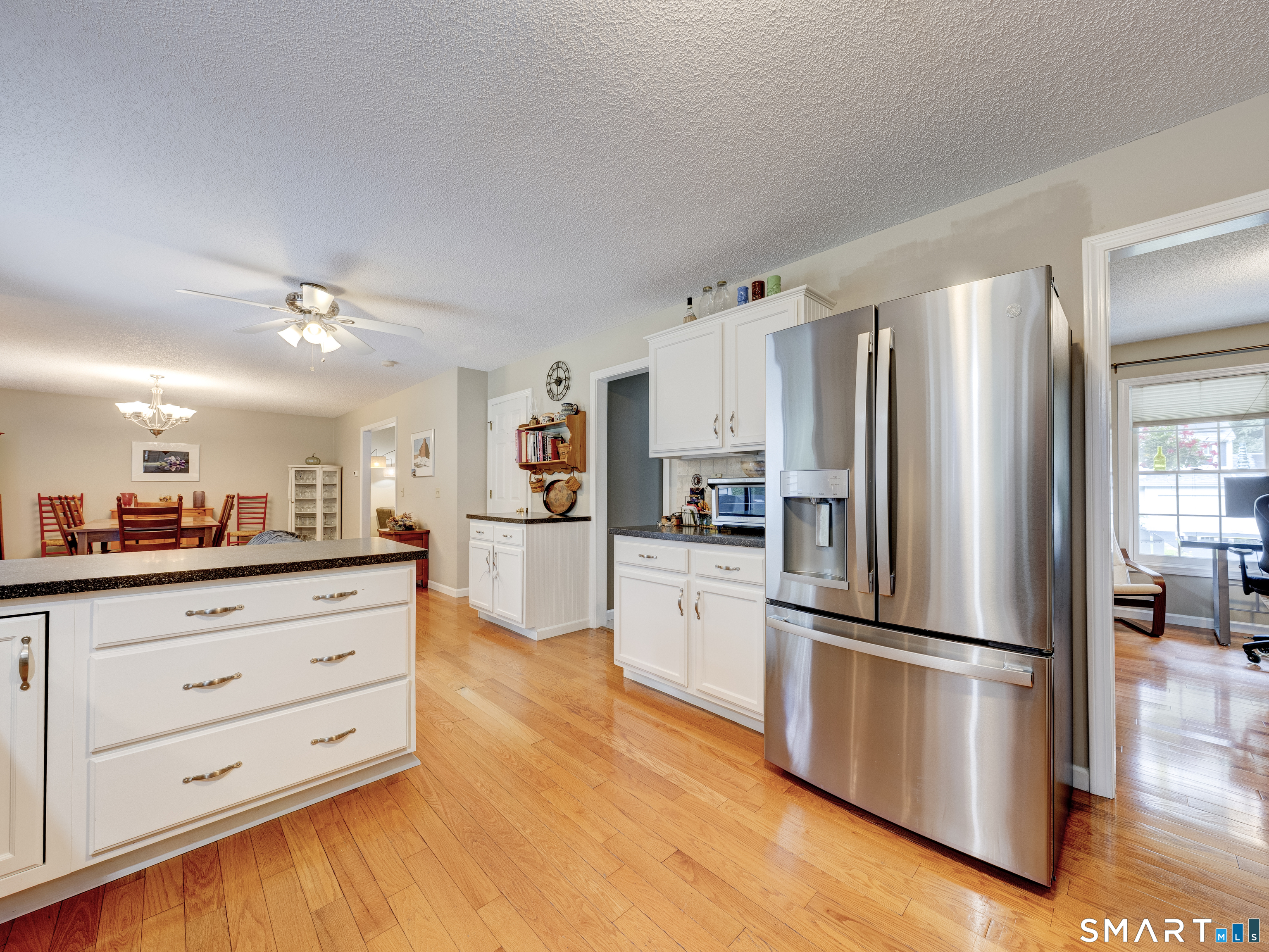 190 Upper Valley Road Property Photo 22