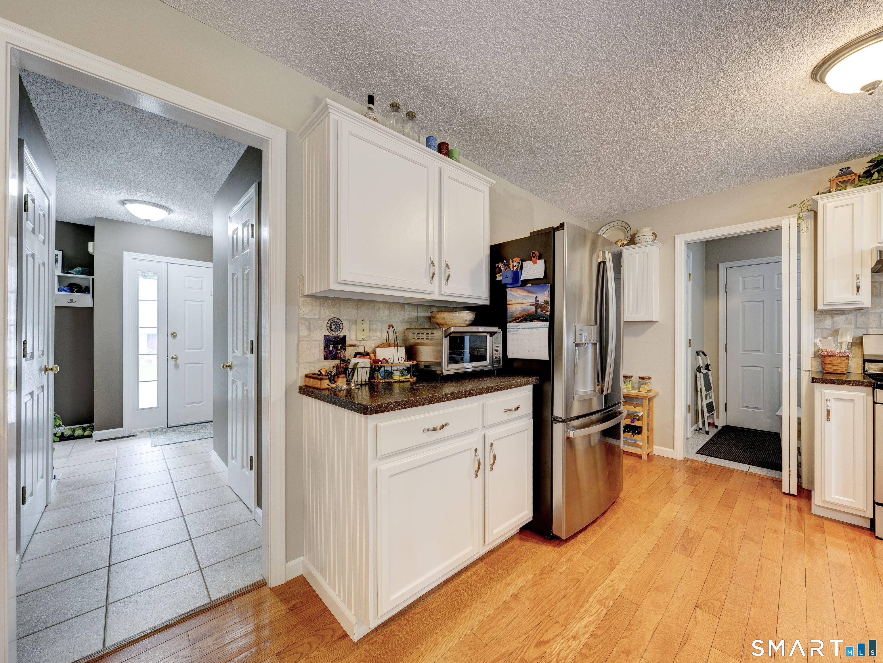 190 Upper Valley Road Property Photo 23