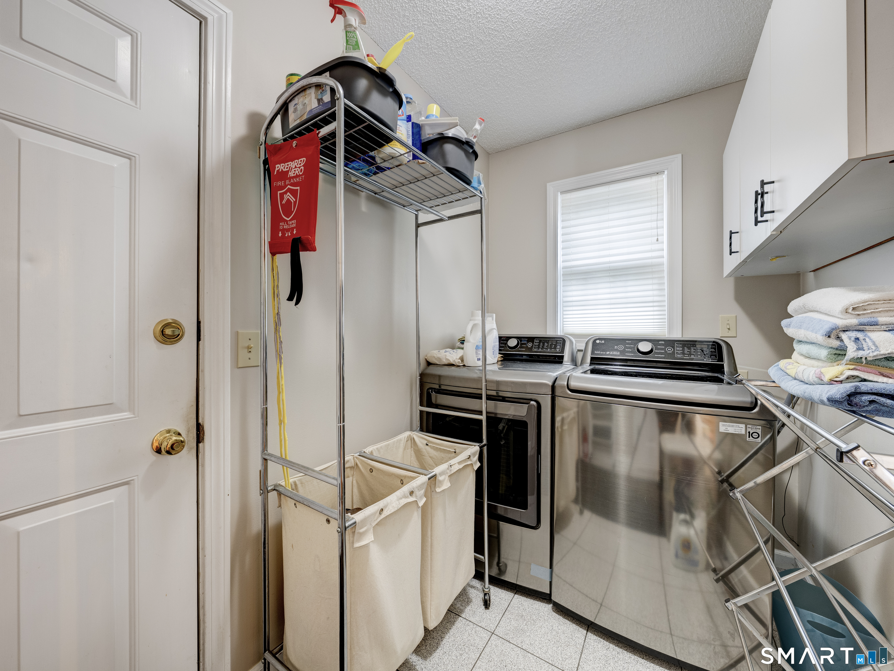 190 Upper Valley Road Property Photo 24