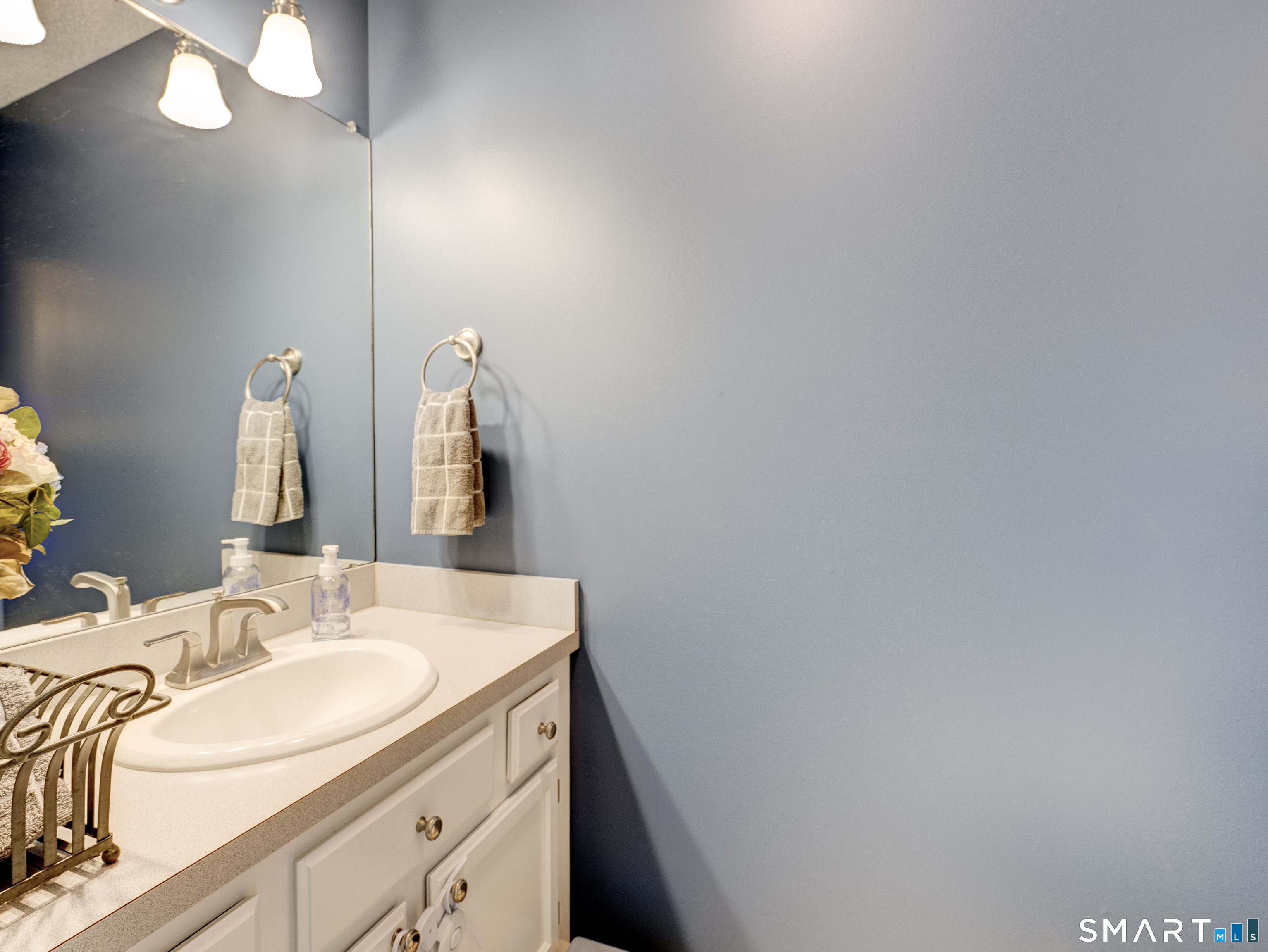 190 Upper Valley Road Property Photo 25