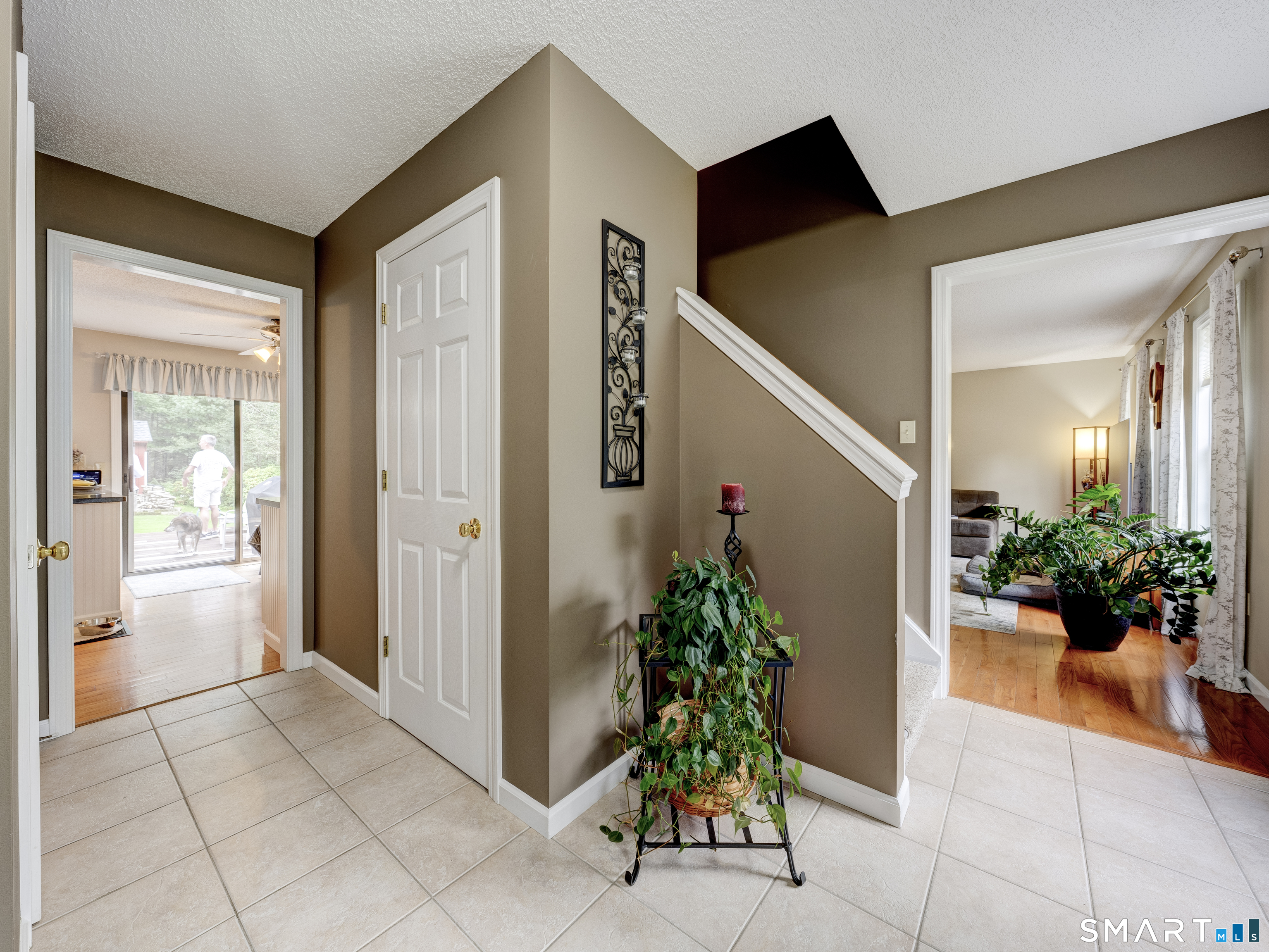 190 Upper Valley Road Property Photo 26
