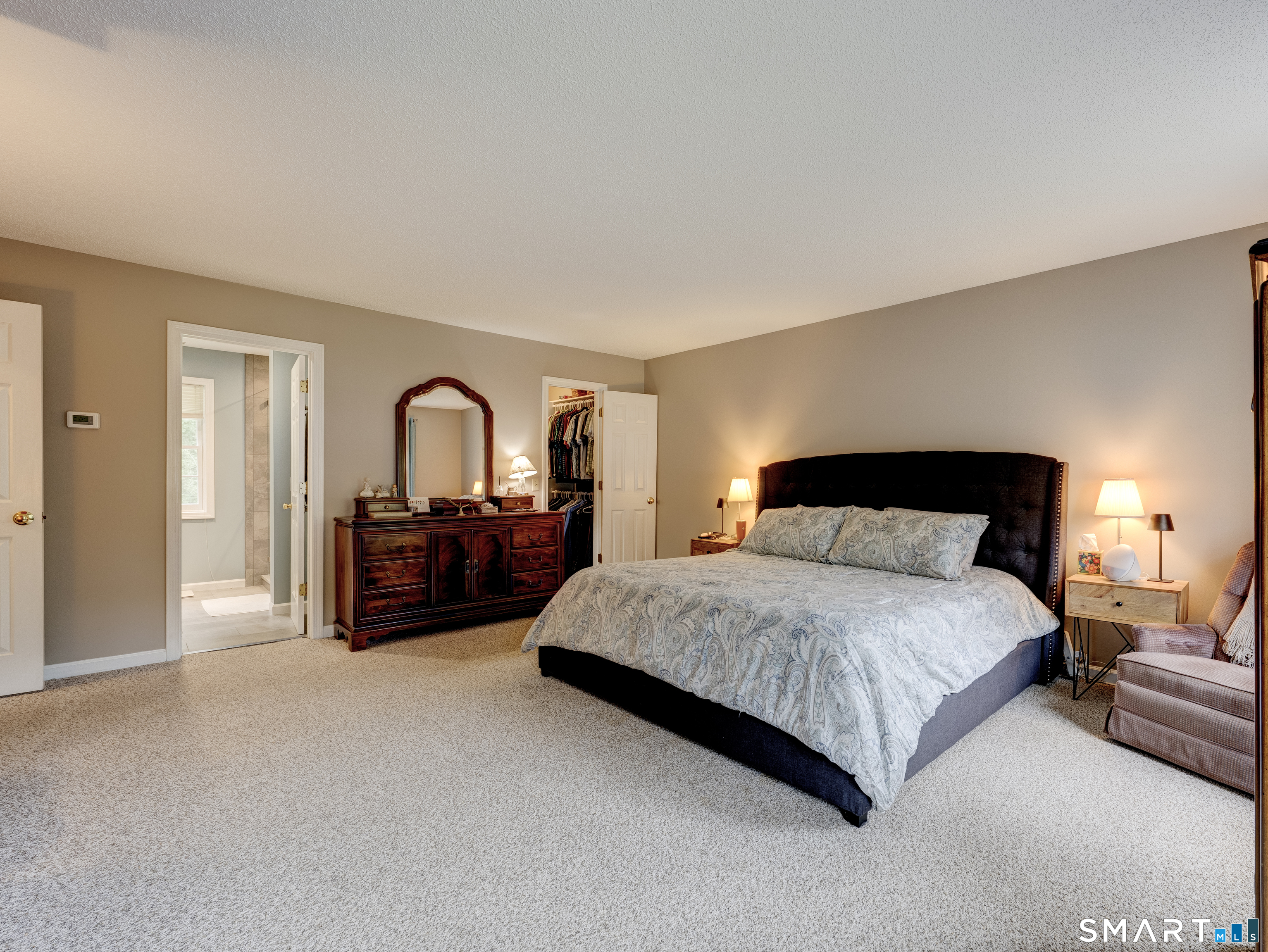 190 Upper Valley Road Property Photo 27