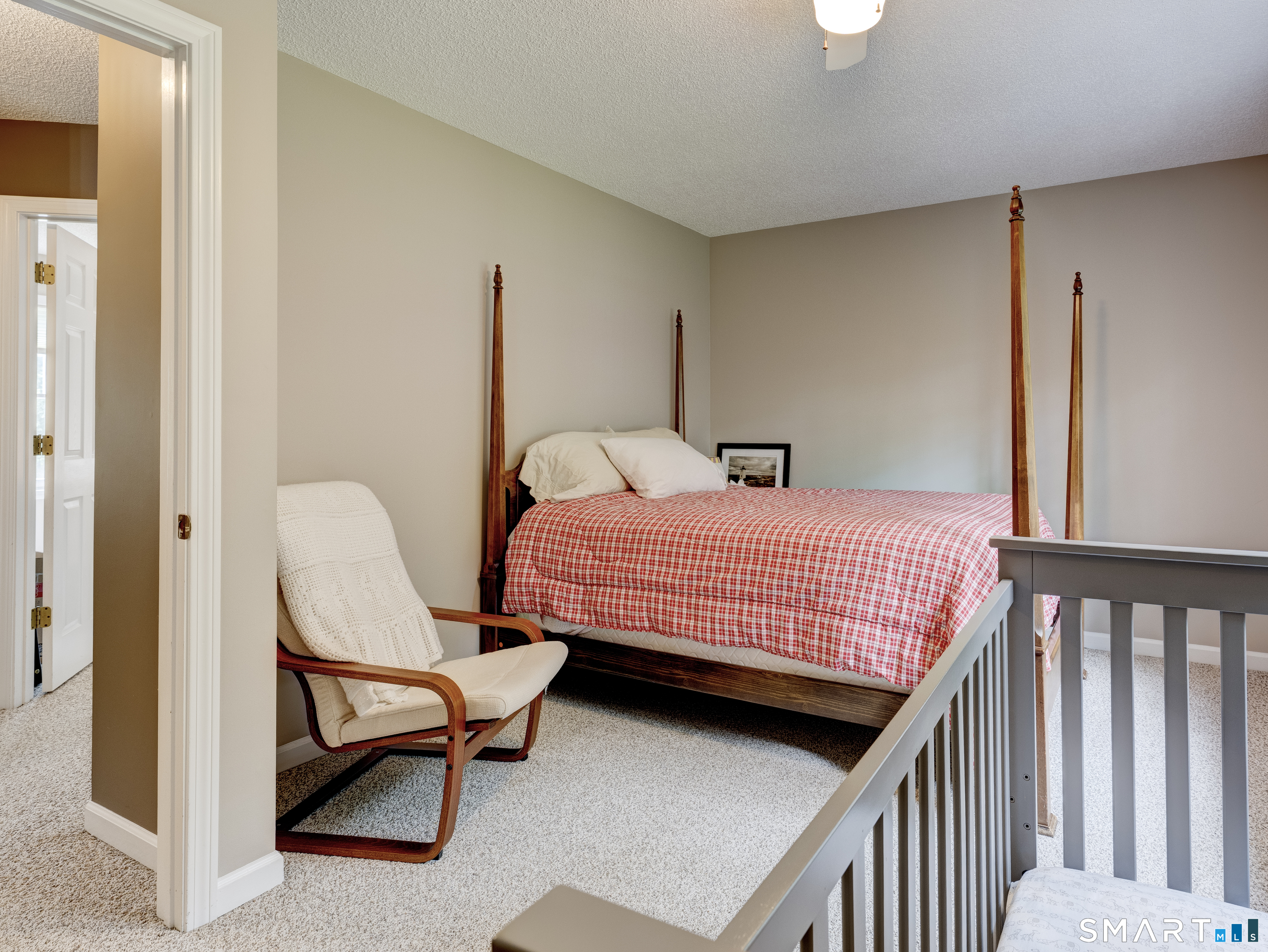 190 Upper Valley Road Property Photo 29