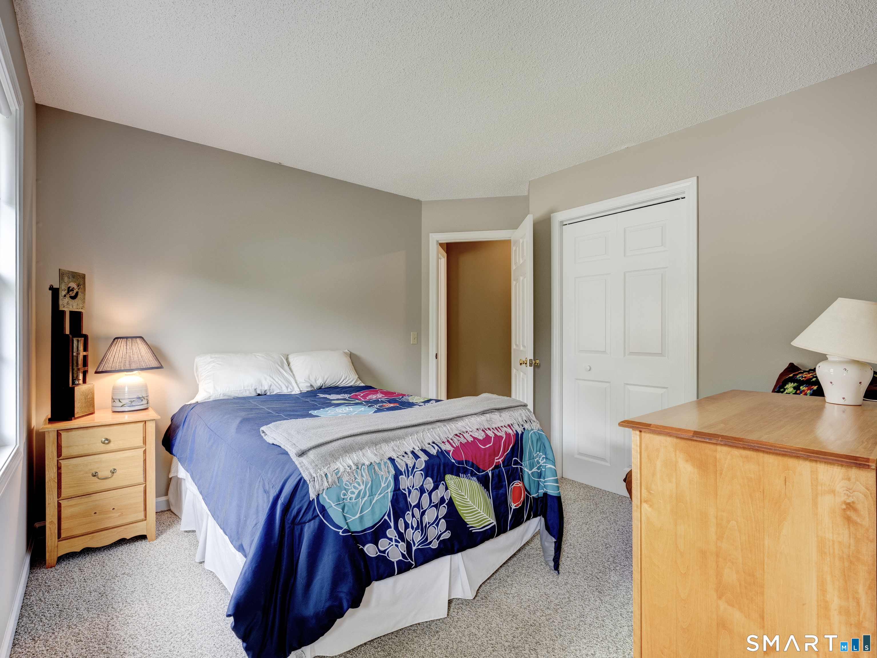 190 Upper Valley Road Property Photo 30