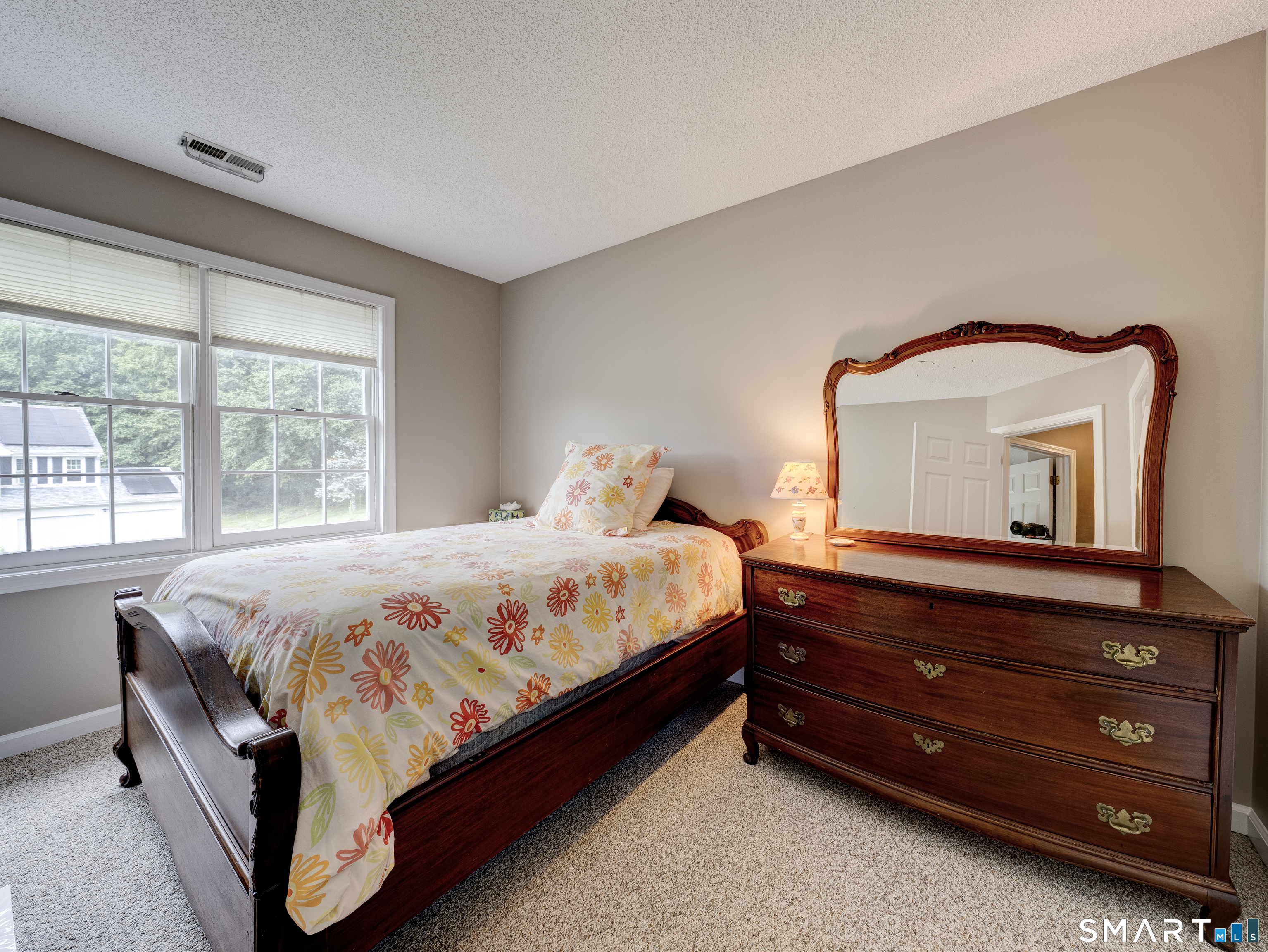 190 Upper Valley Road Property Photo 31