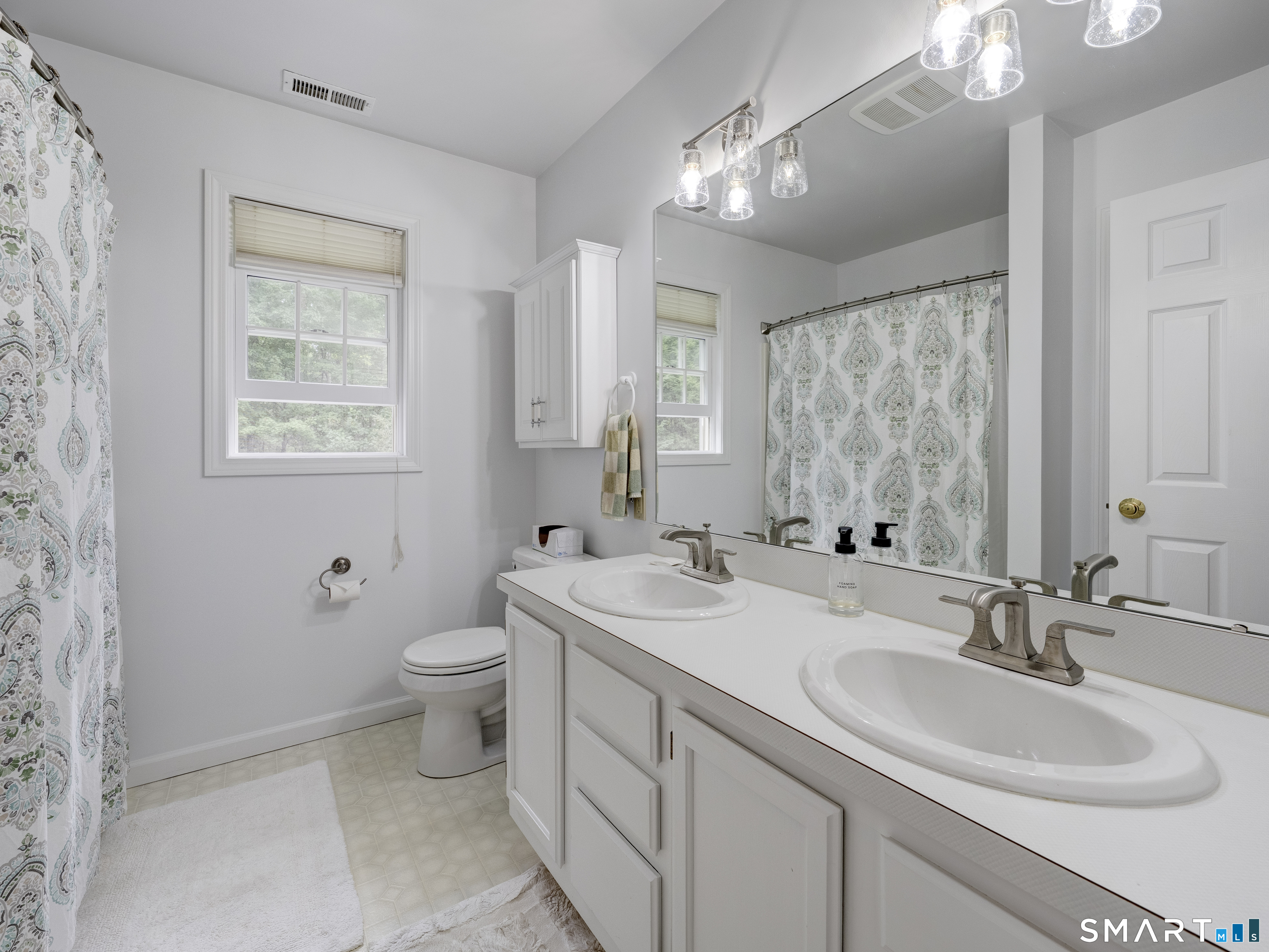 190 Upper Valley Road Property Photo 32