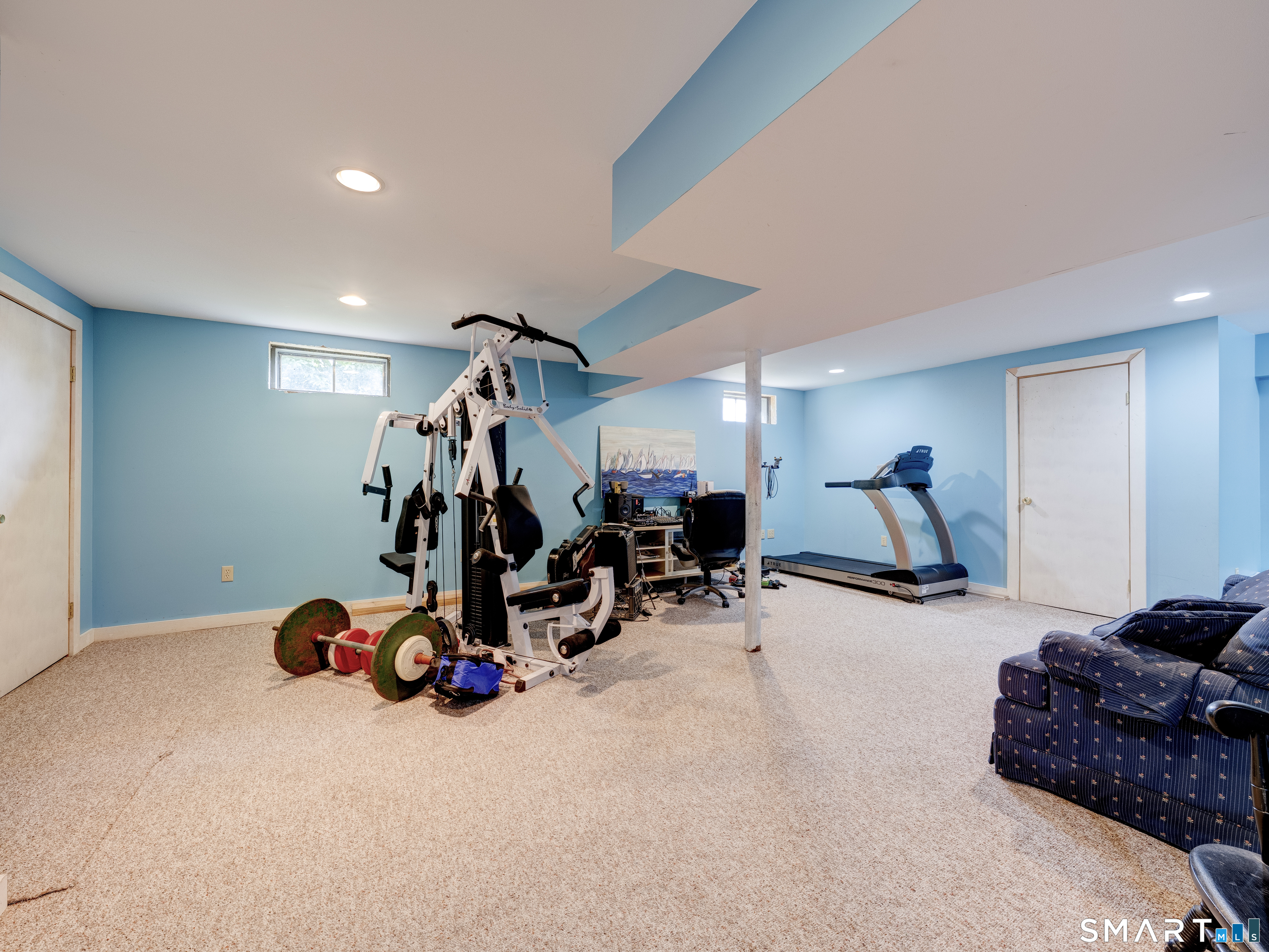 190 Upper Valley Road Property Photo 33