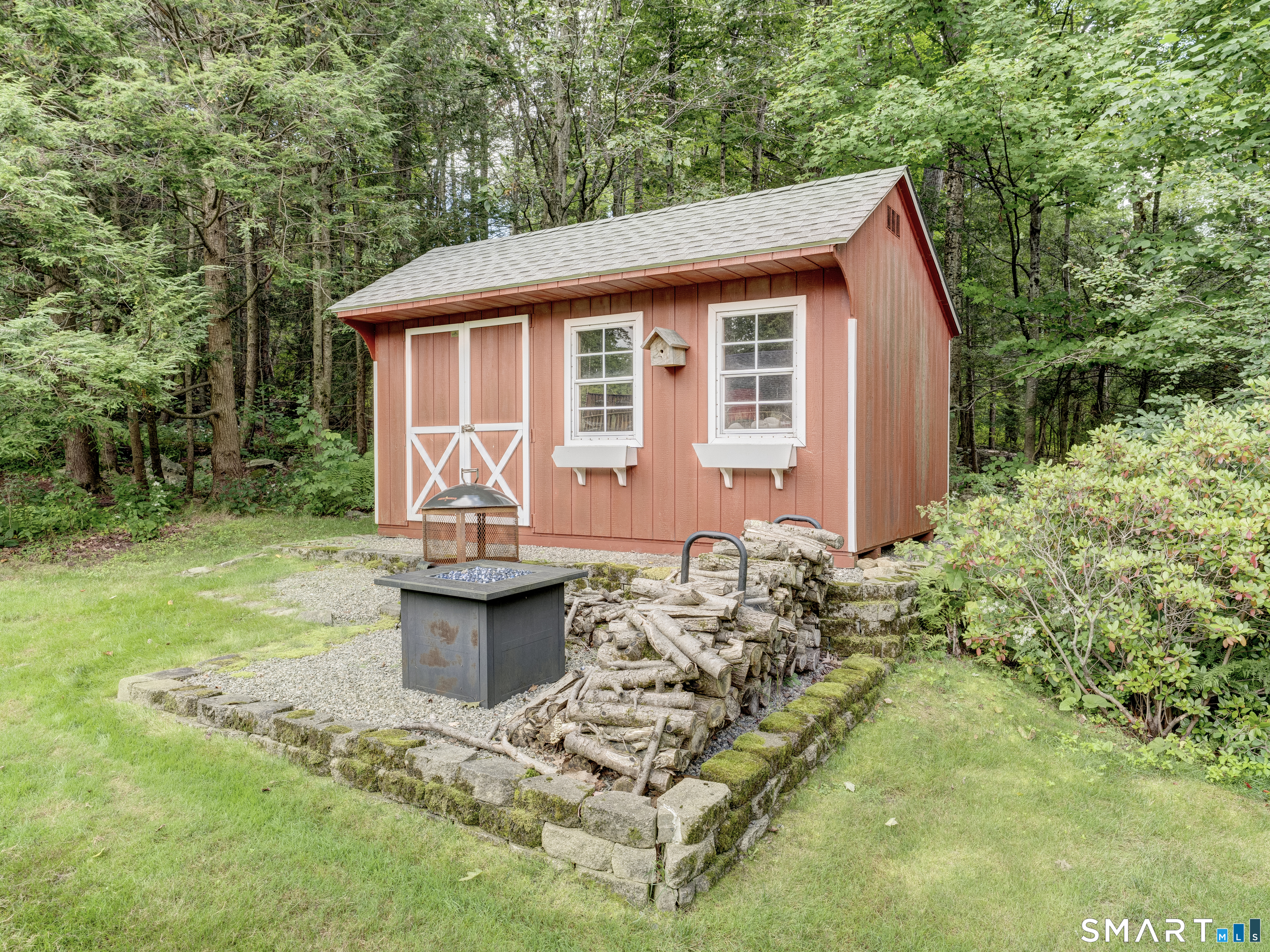 190 Upper Valley Road Property Photo 35