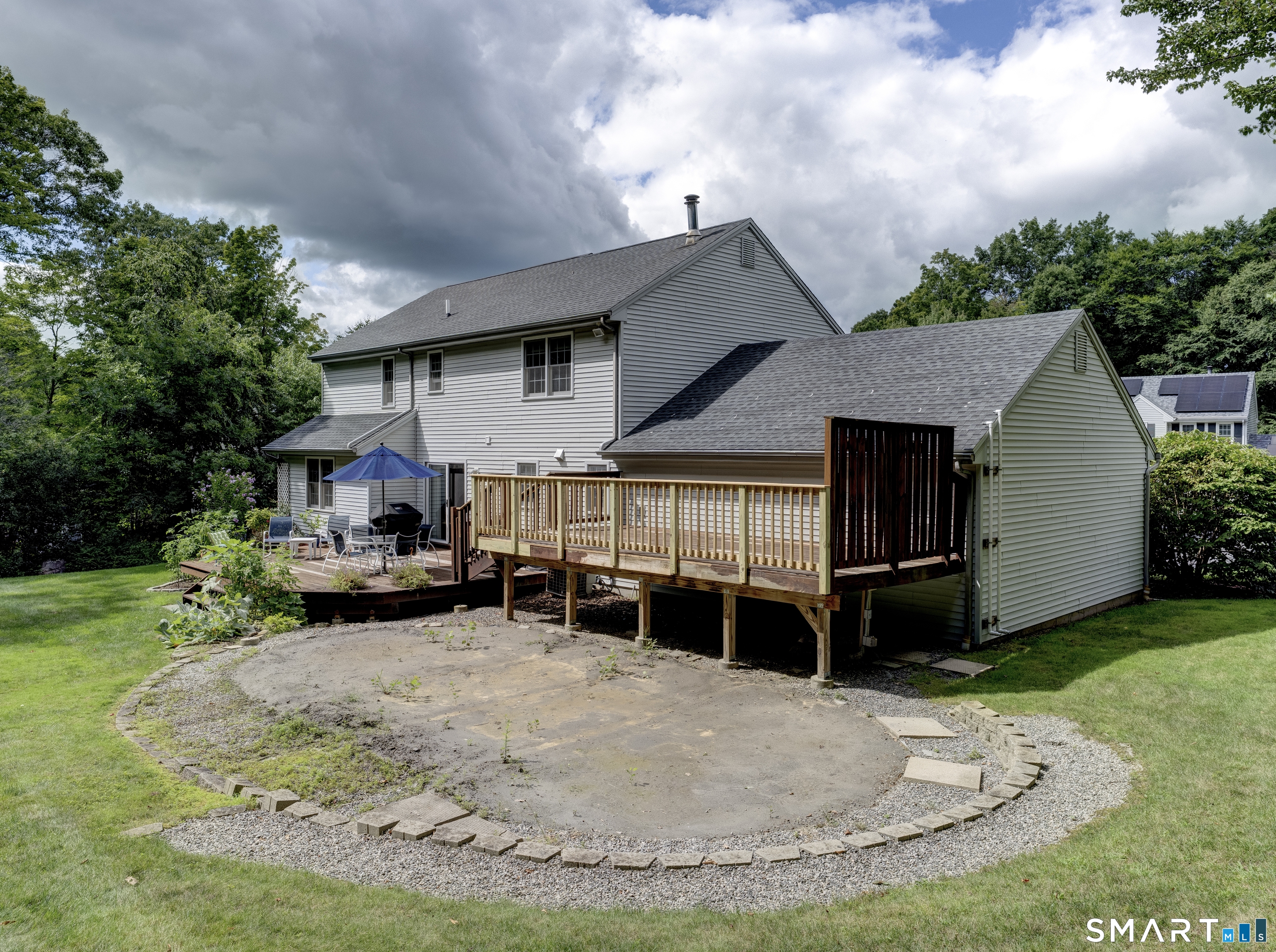 190 Upper Valley Road Property Photo 36