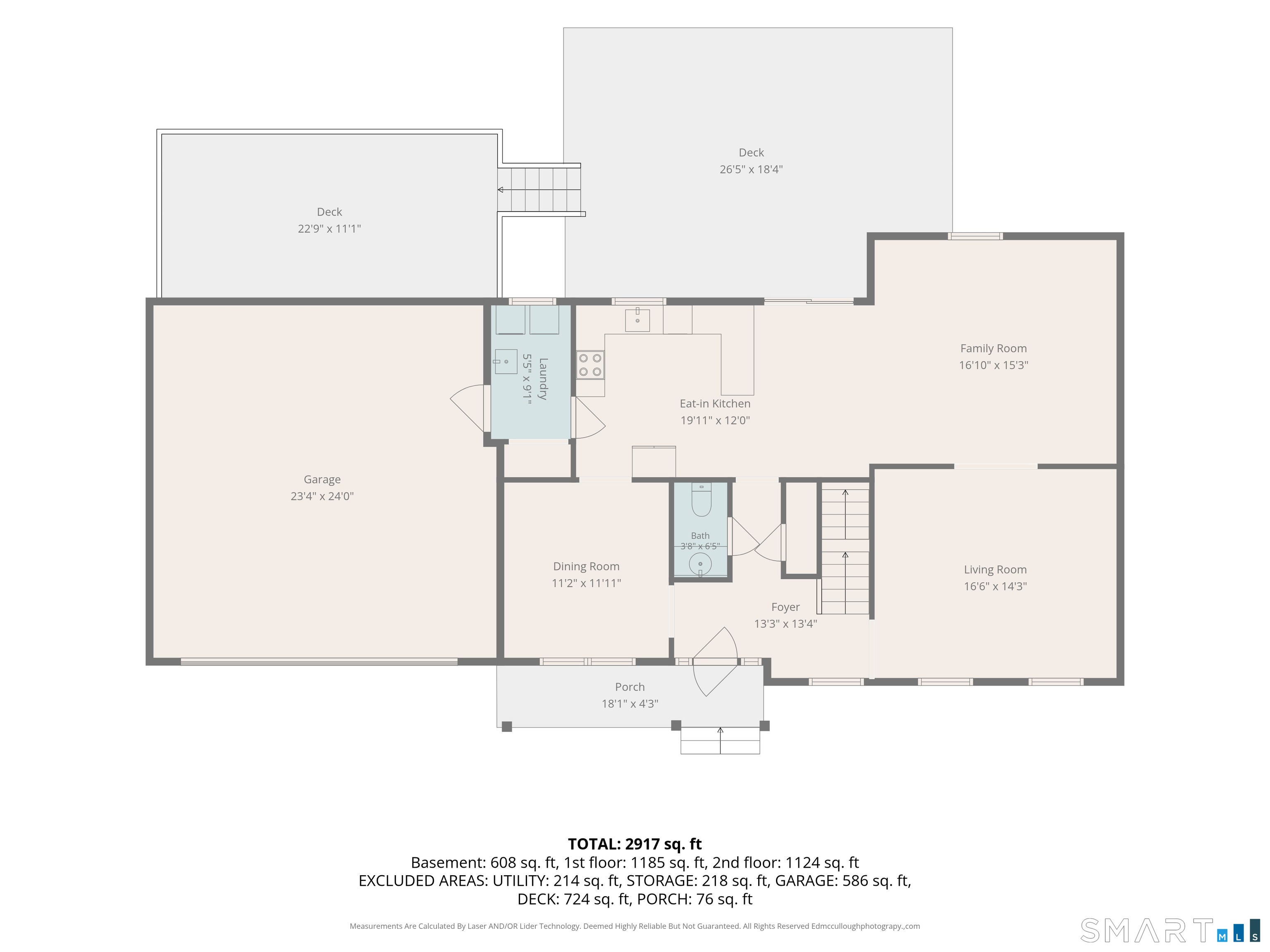 190 Upper Valley Road Property Photo 37