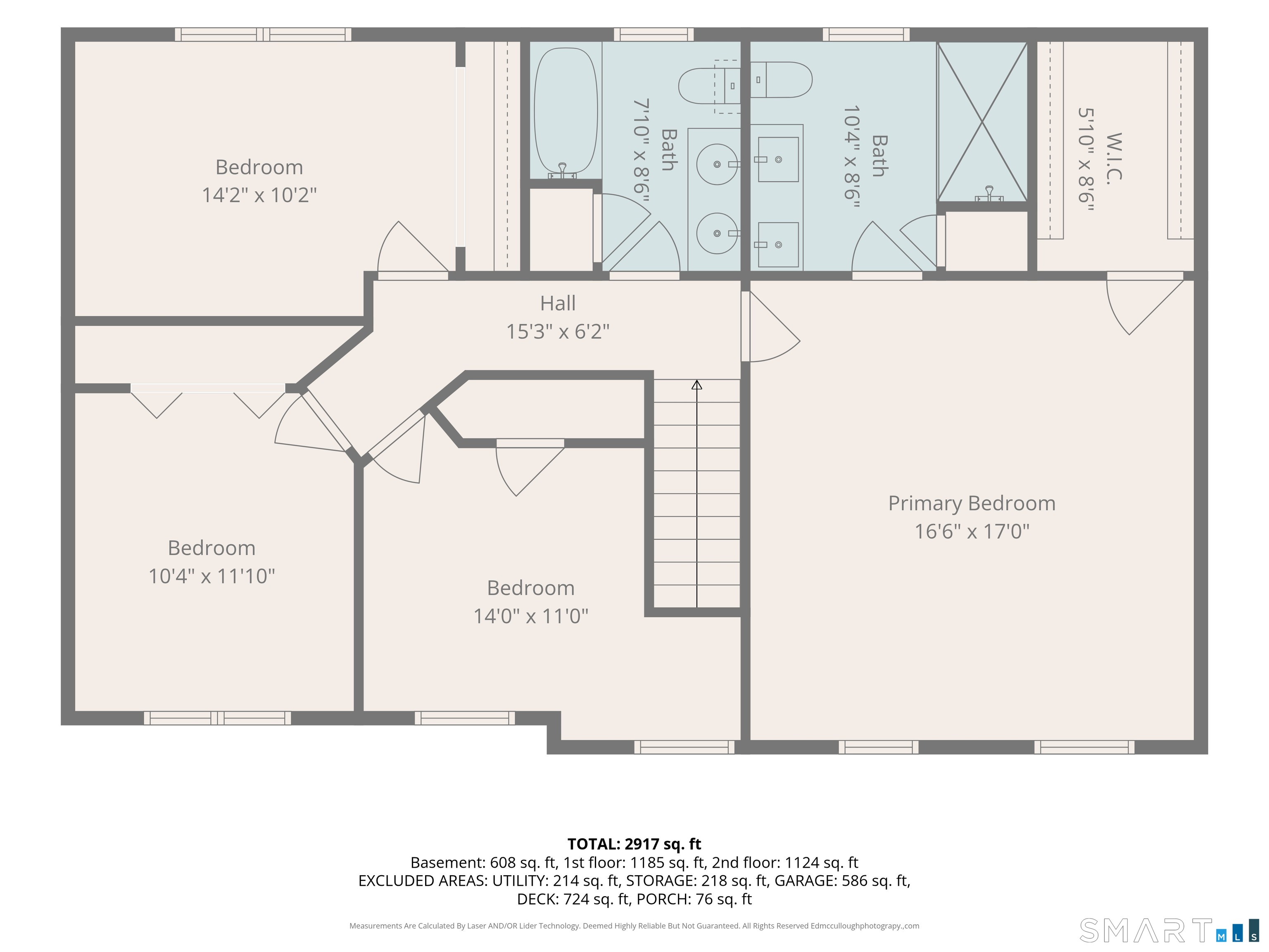 190 Upper Valley Road Property Photo 38