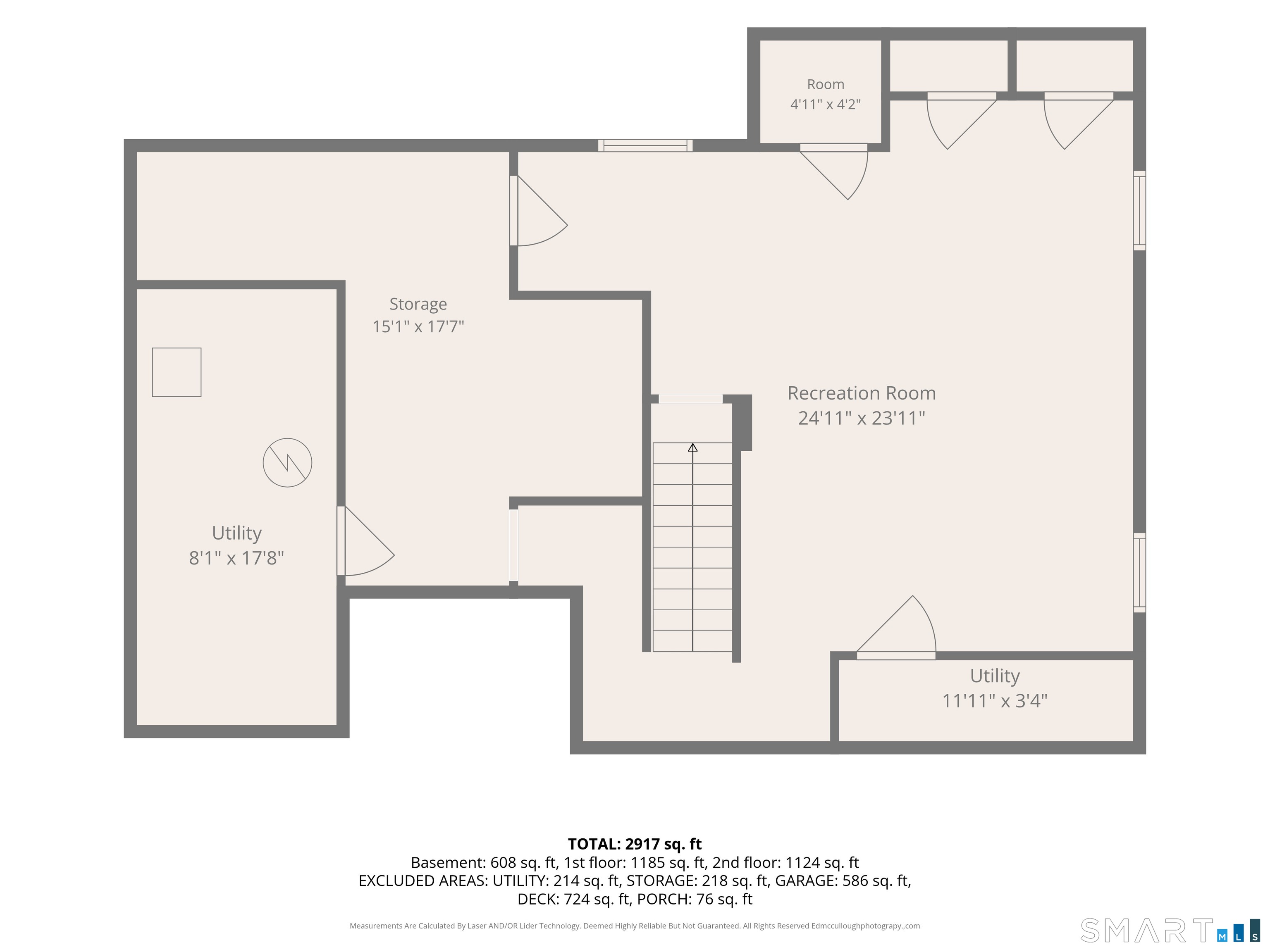 190 Upper Valley Road Property Photo 39