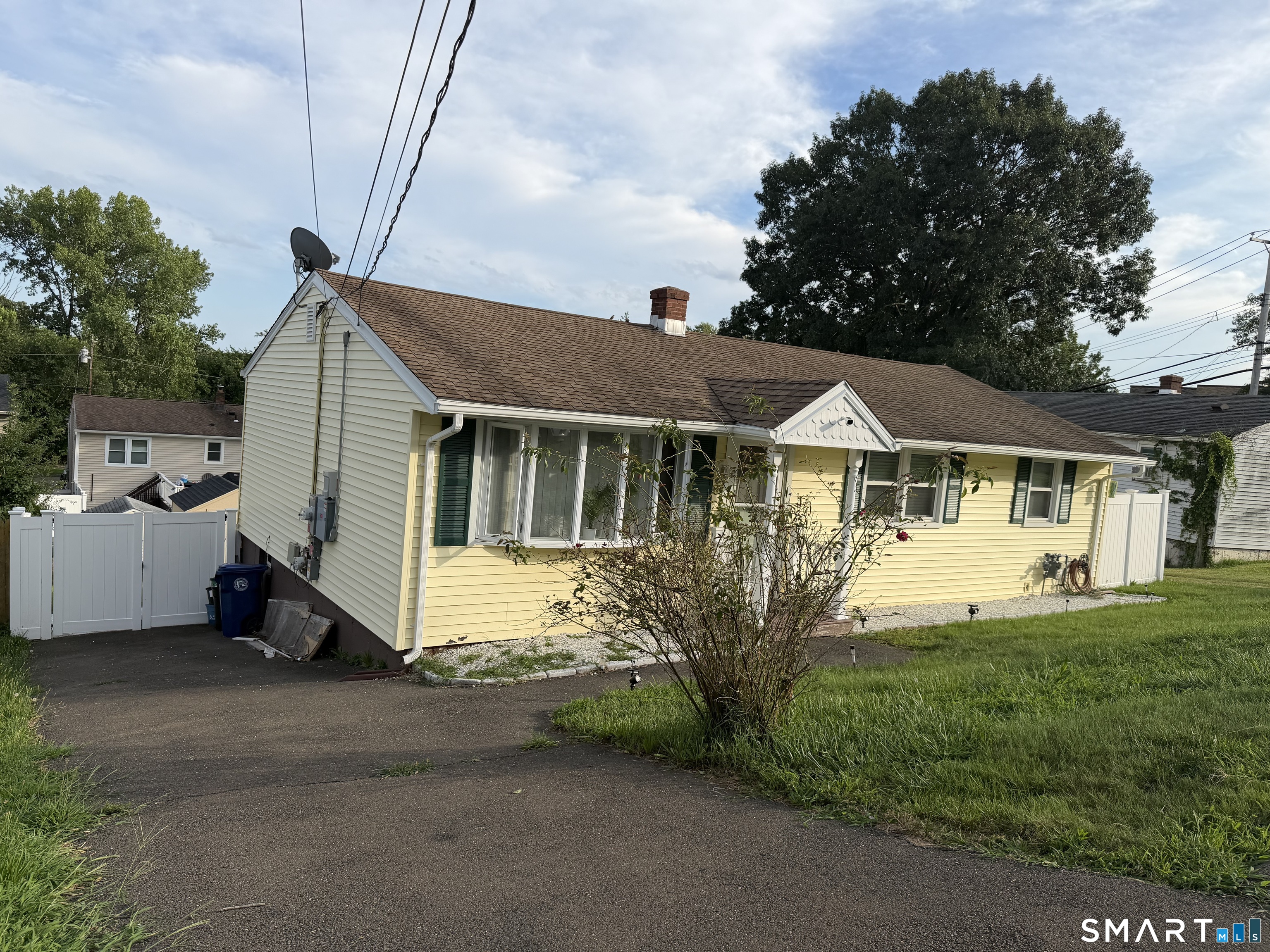 12 Tetlow Street Property Photo 1