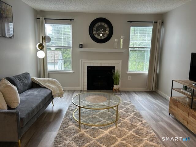 100 Glenbrook T327 Road Property Photo 1