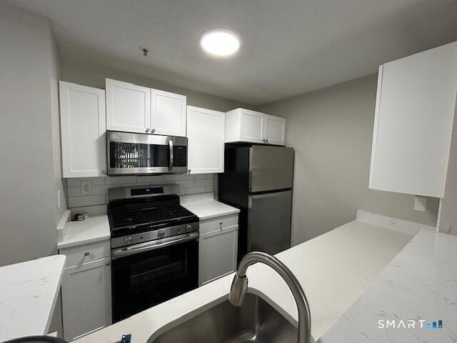 100 Glenbrook T327 Road Property Photo 2