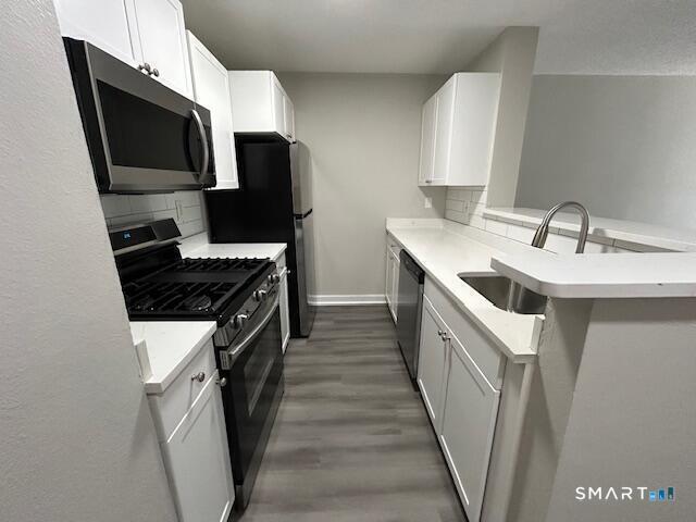 100 Glenbrook T327 Road Property Photo 7