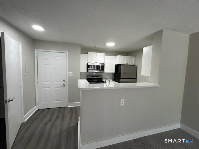 100 Glenbrook T327 Road Property Photo 8