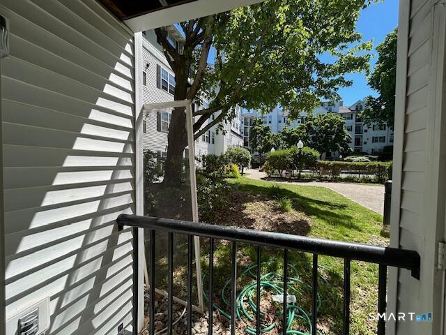 100 Glenbrook T327 Road Property Photo 9