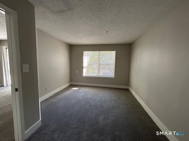 100 Glenbrook T327 Road Property Photo 10