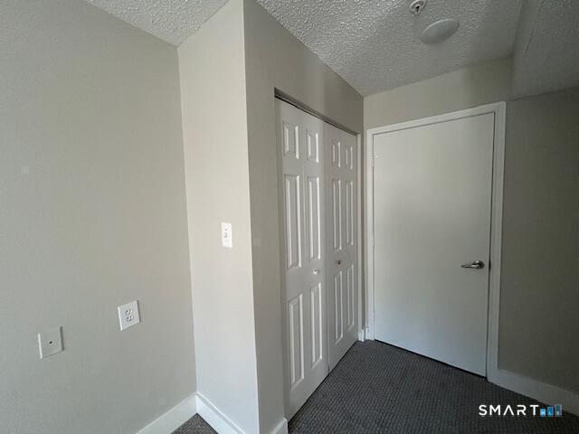 100 Glenbrook T327 Road Property Photo 11