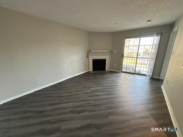100 Glenbrook T327 Road Property Photo 12
