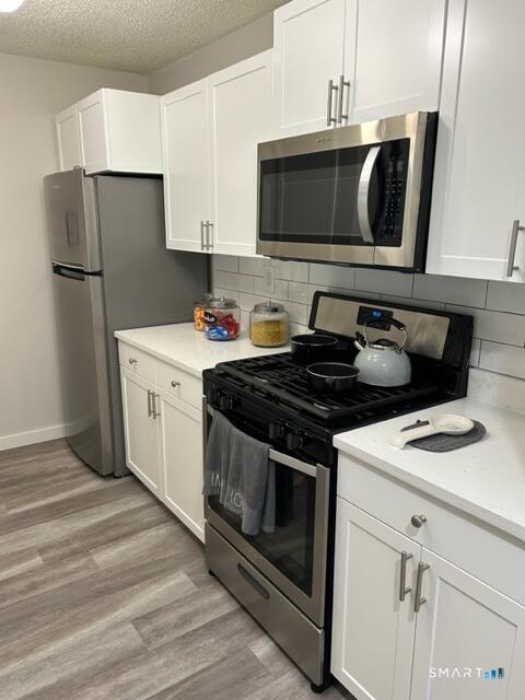 100 Glenbrook T327 Road Property Photo 13