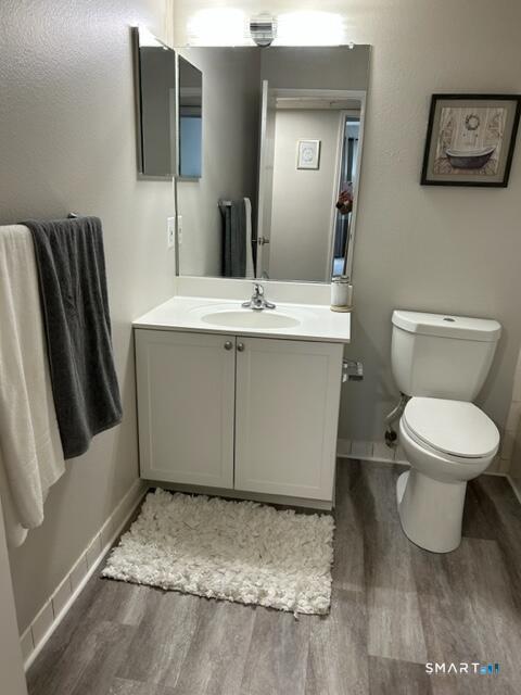 100 Glenbrook T327 Road Property Photo 15