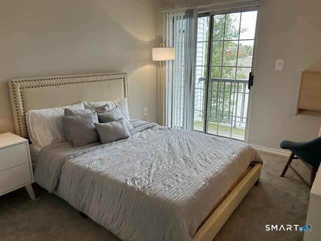 100 Glenbrook T327 Road Property Photo 17