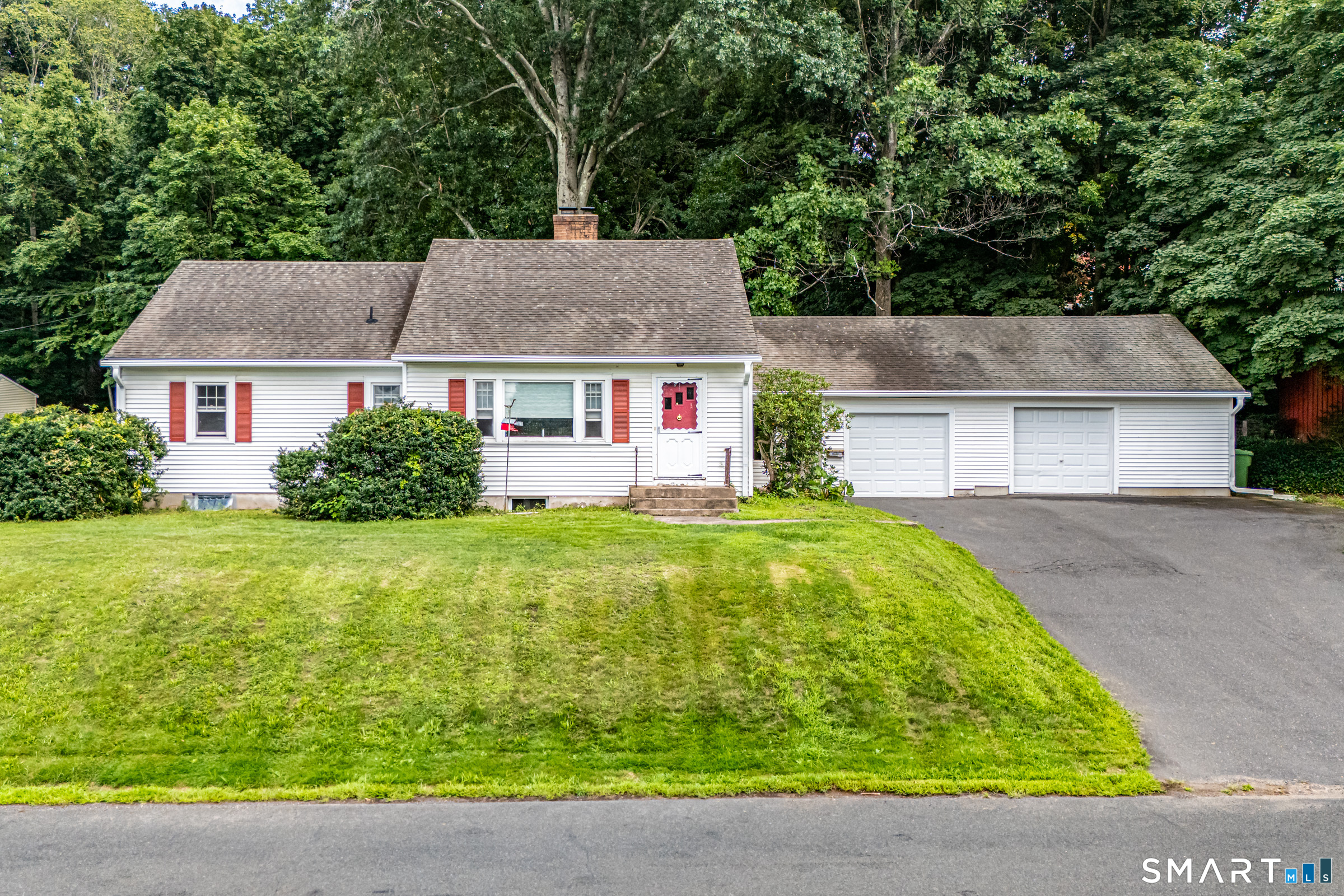 3 Edwards Road Property Photo 1