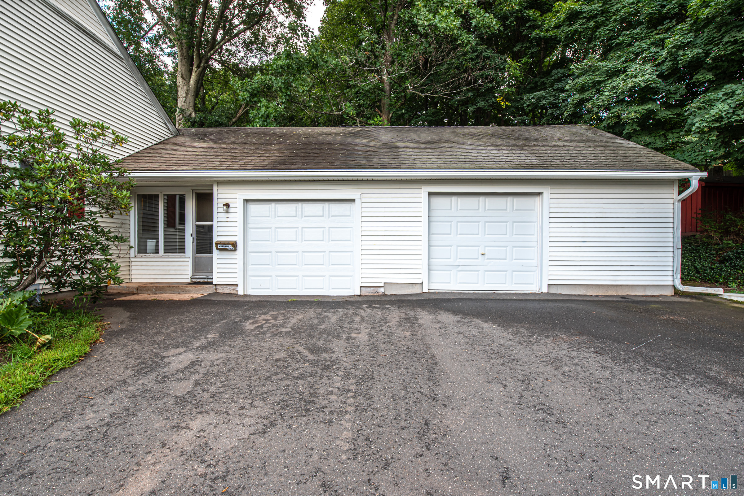 3 Edwards Road Property Photo 2