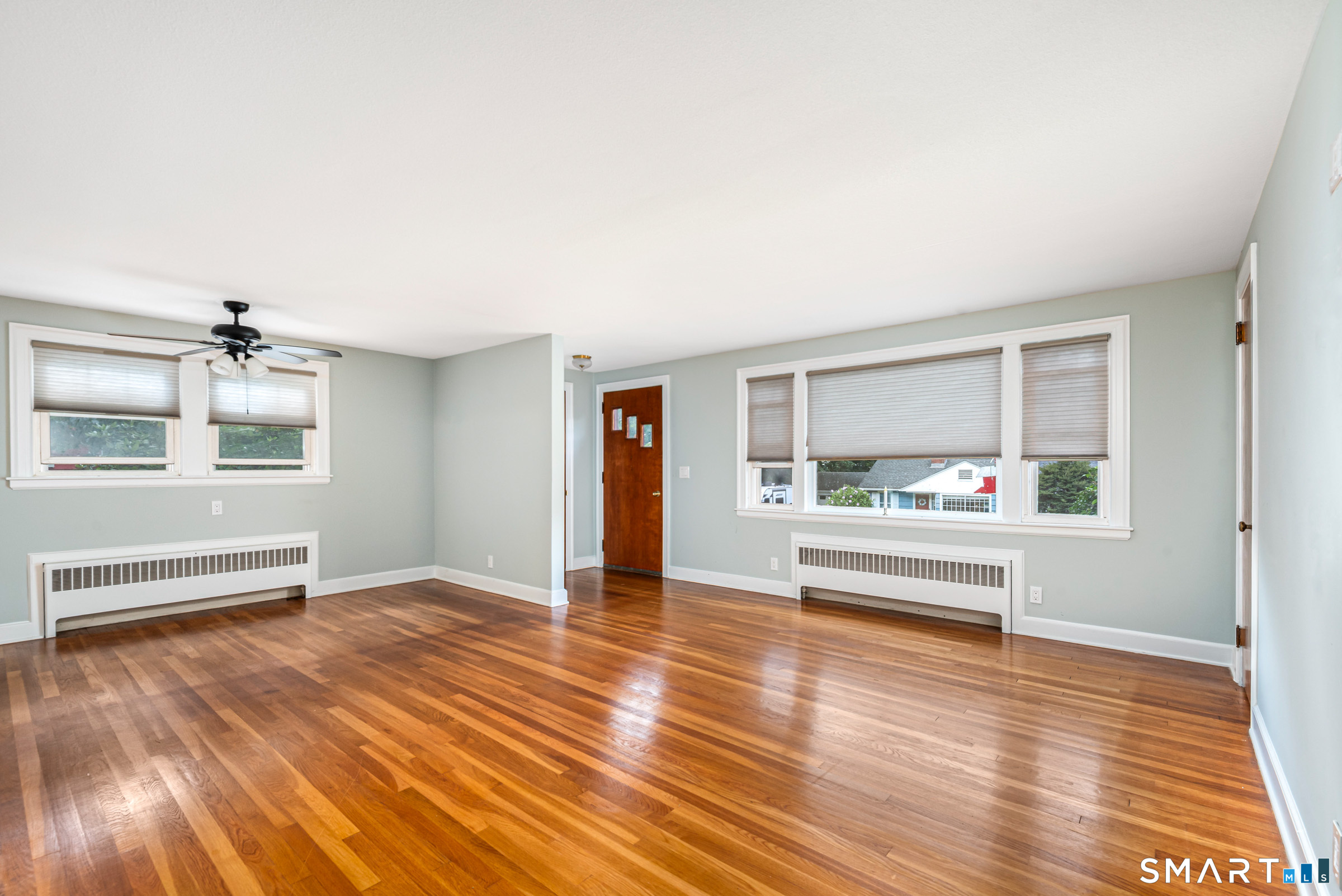 3 Edwards Road Property Photo 4