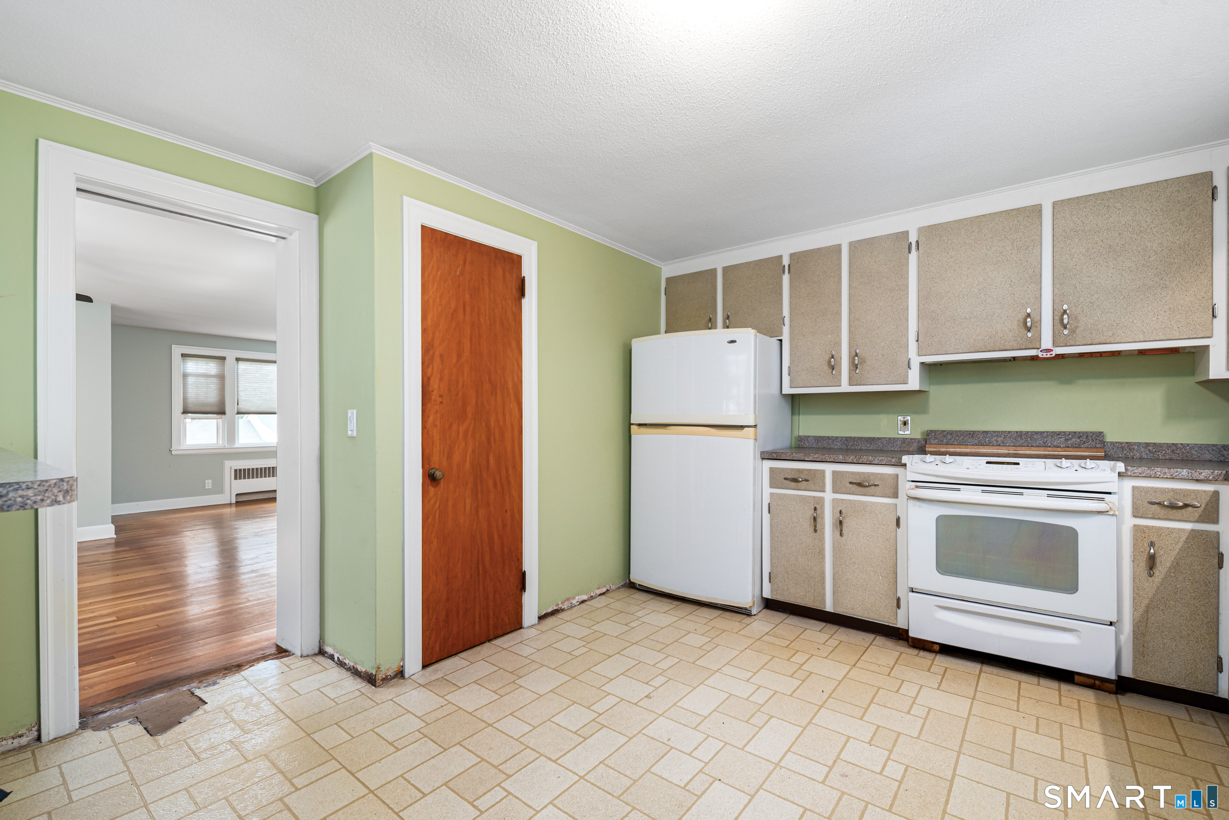 3 Edwards Road Property Photo 6