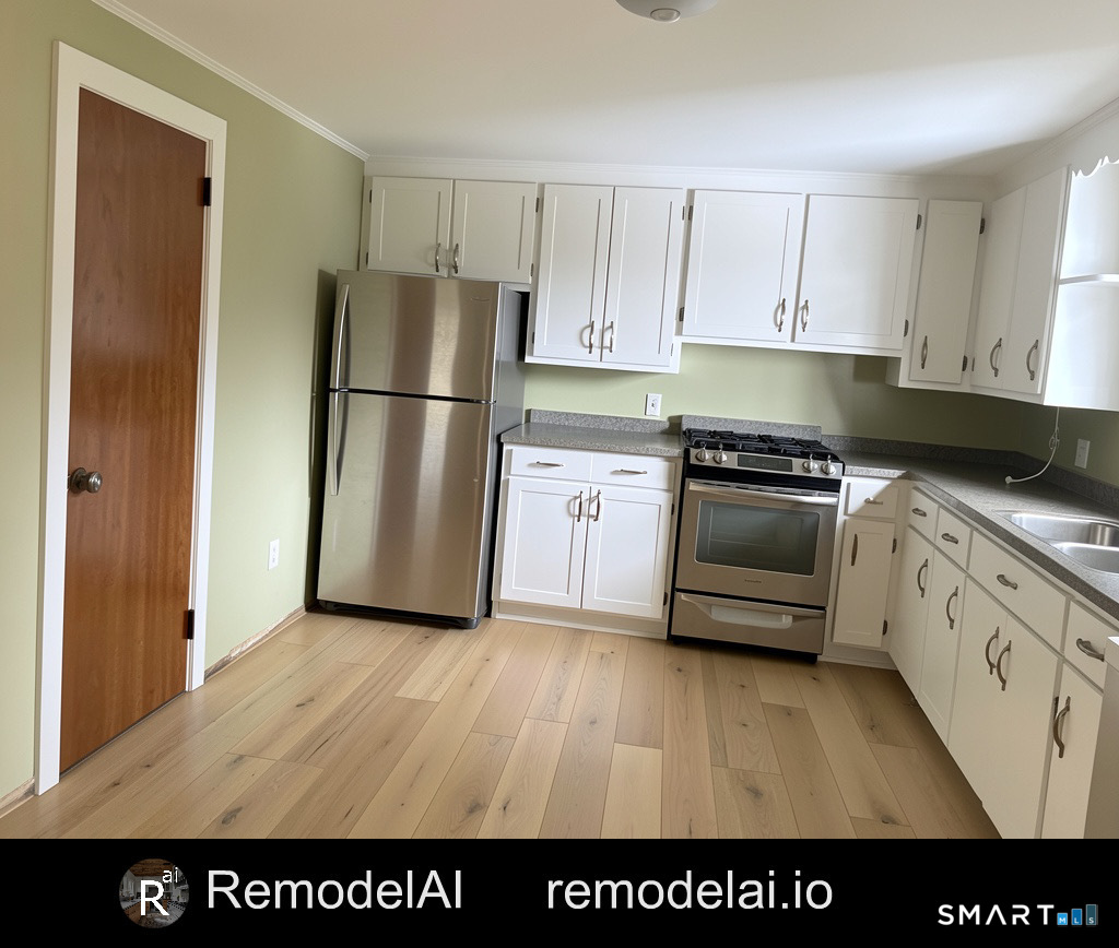 3 Edwards Road Property Photo 9