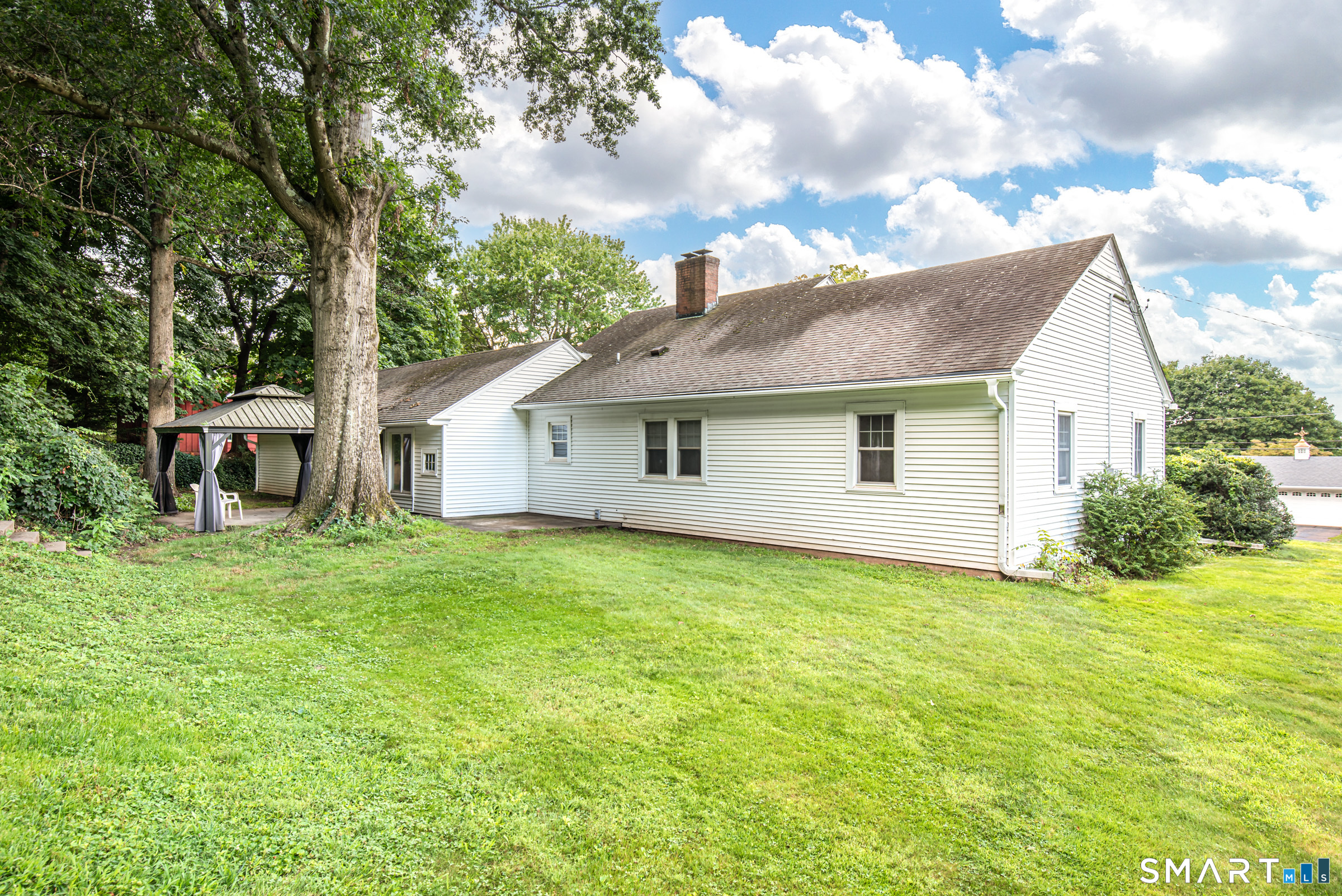 3 Edwards Road Property Photo 10